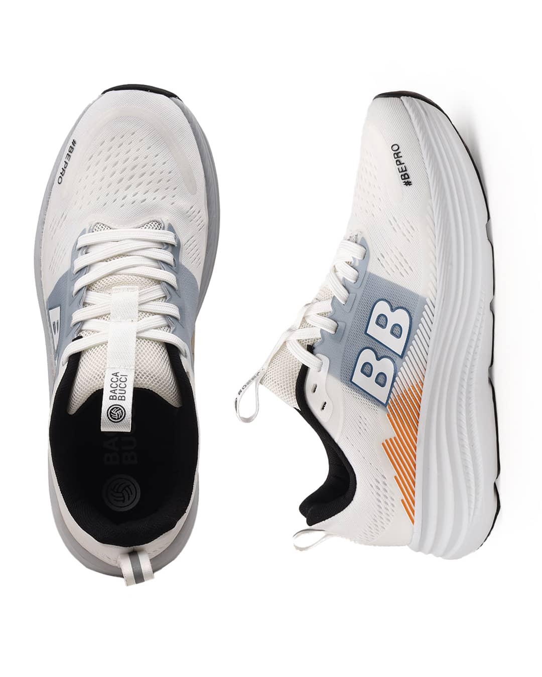 AEROCORE - Image 6