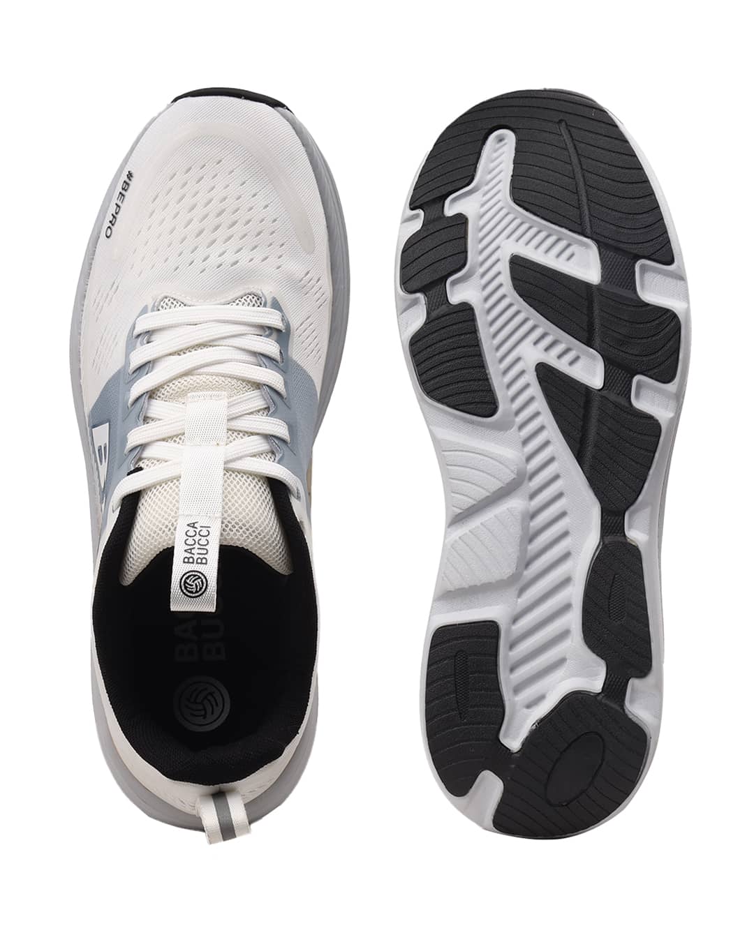 AEROCORE - Image 7