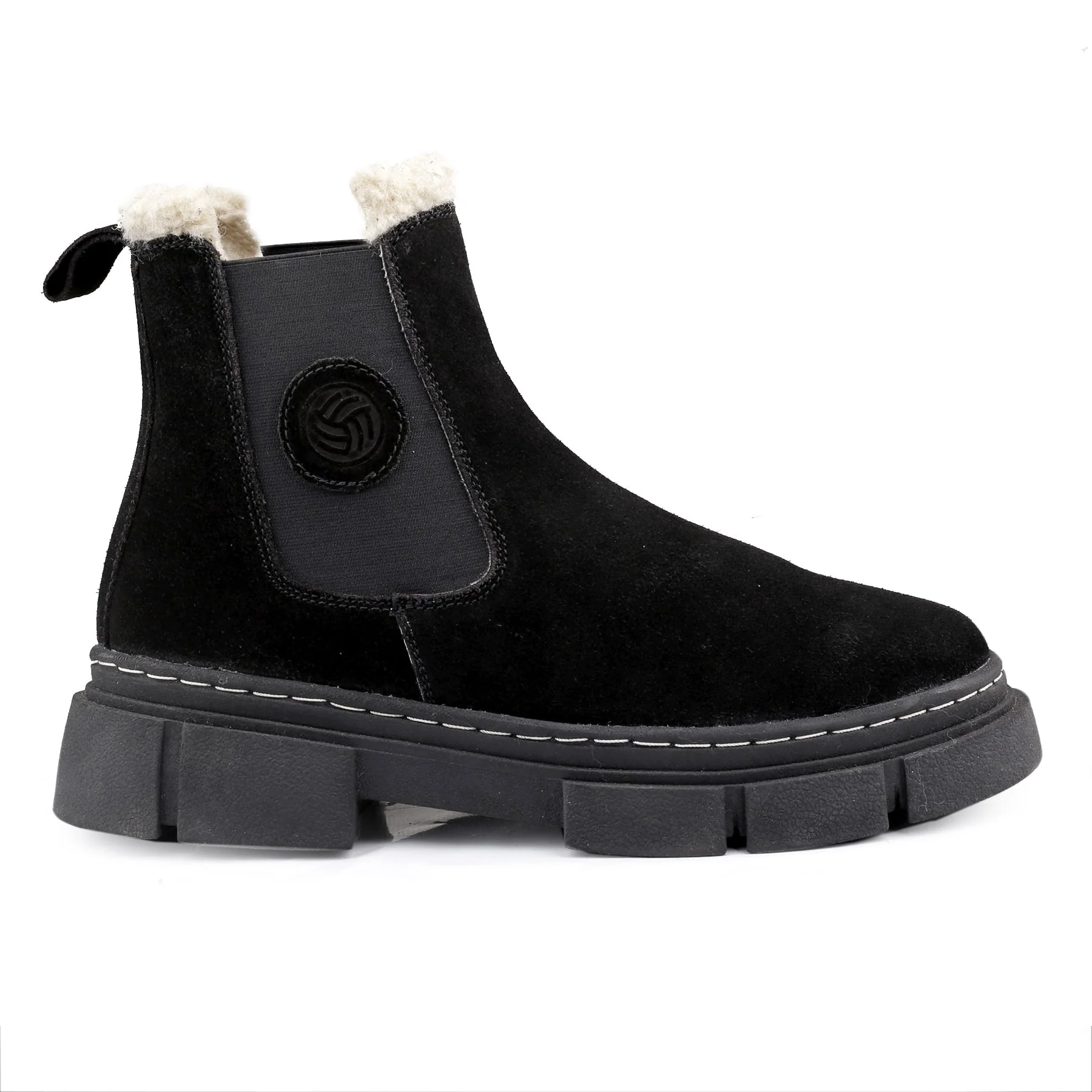 Bacca Bucci Alpine Armor - Image 14