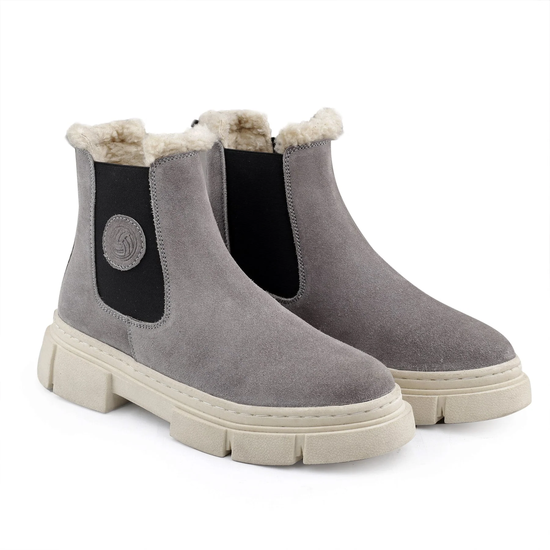 Bacca Bucci Alpine Armor - Image 18