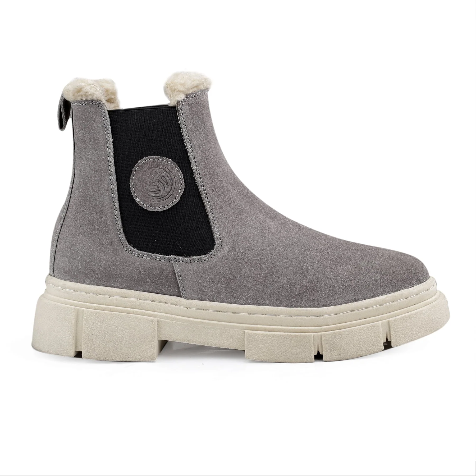 Bacca Bucci Alpine Armor - Image 21
