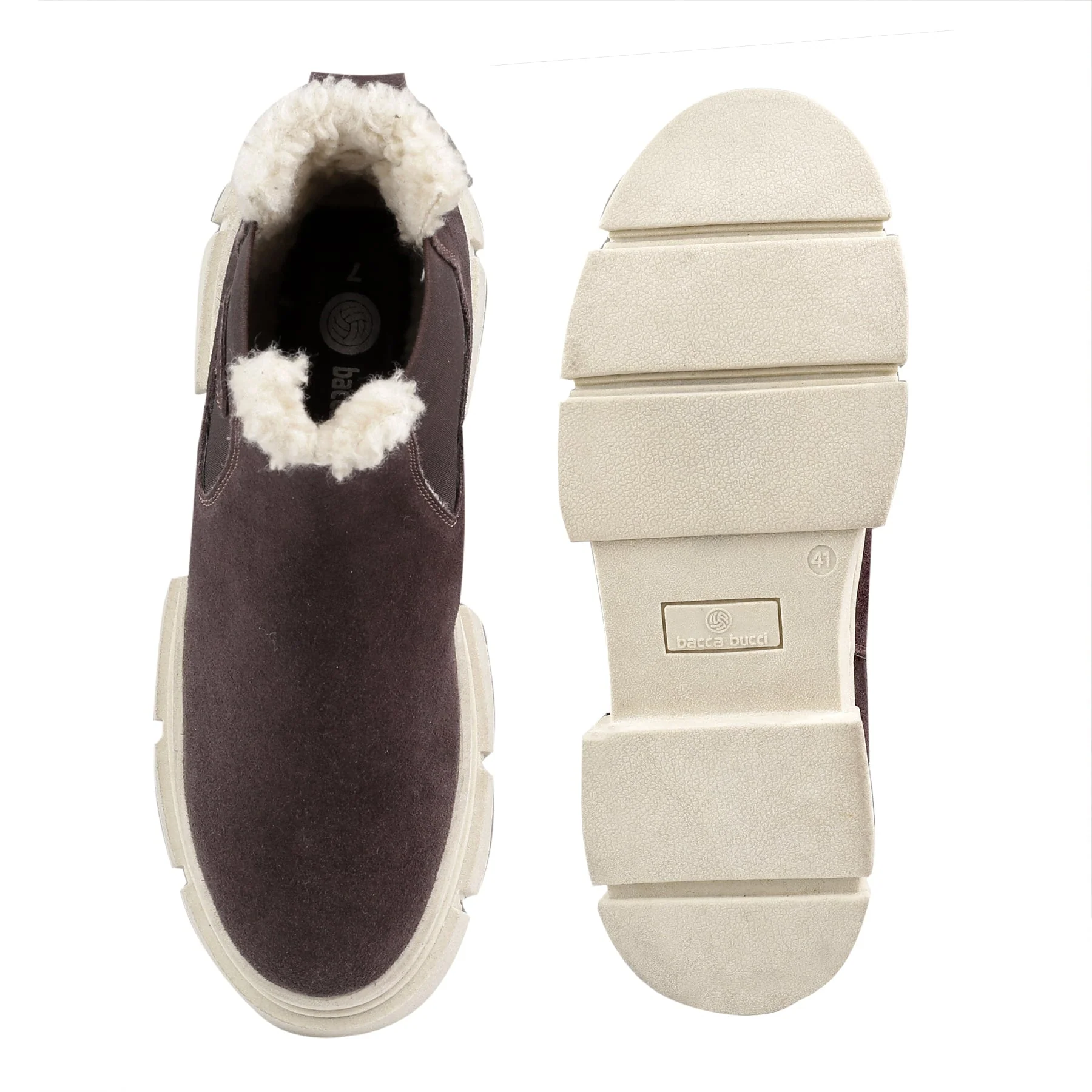 Bacca Bucci Alpine Armor - Image 7