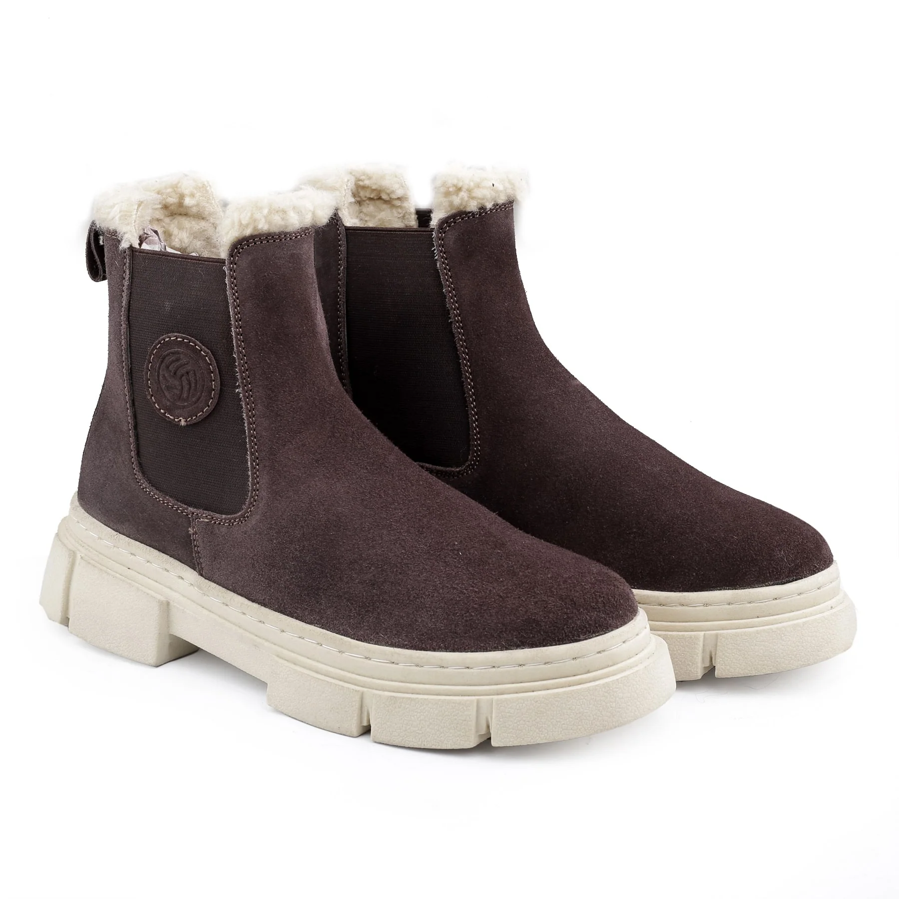Bacca Bucci Alpine Armor - Image 10