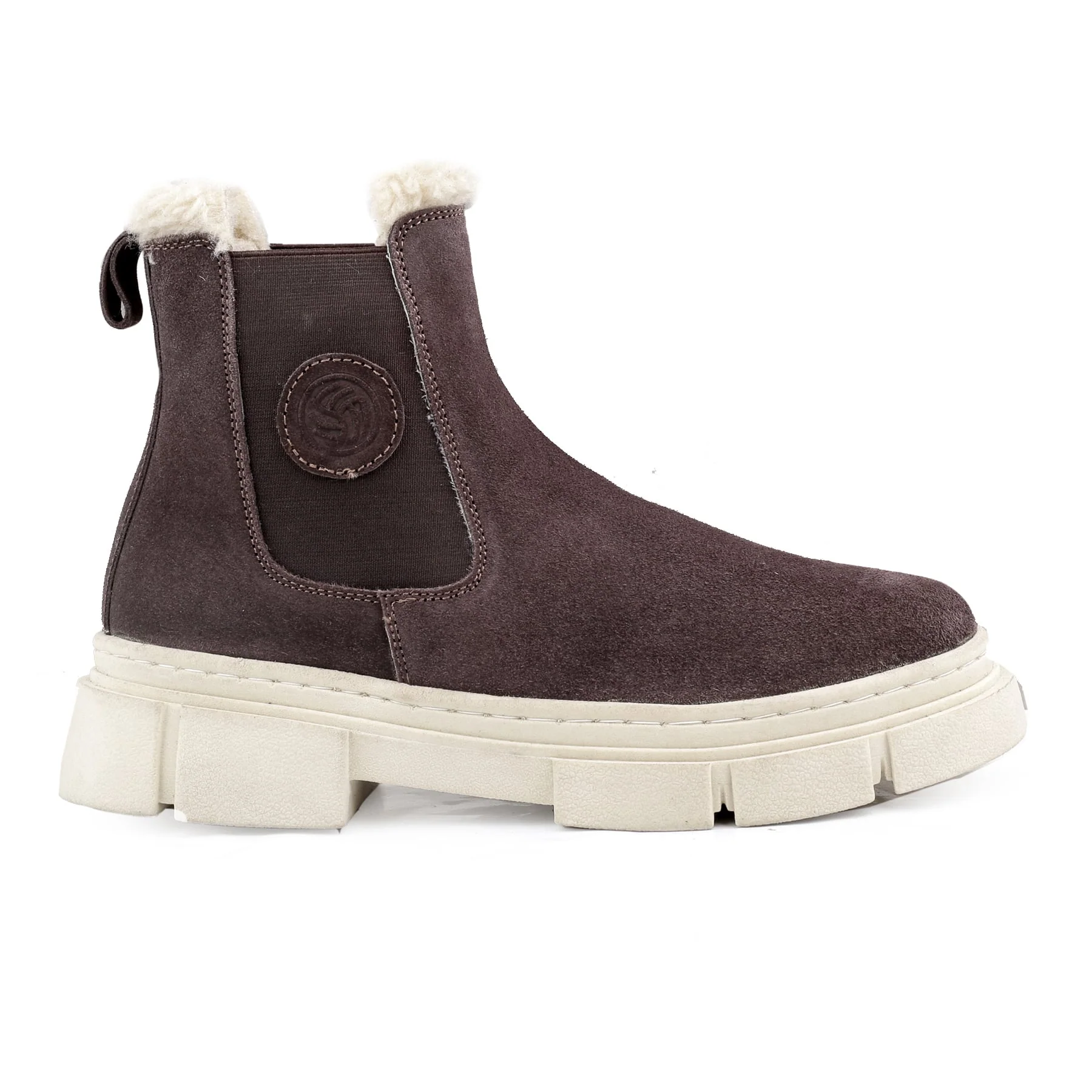 Bacca Bucci Alpine Armor - Image 13