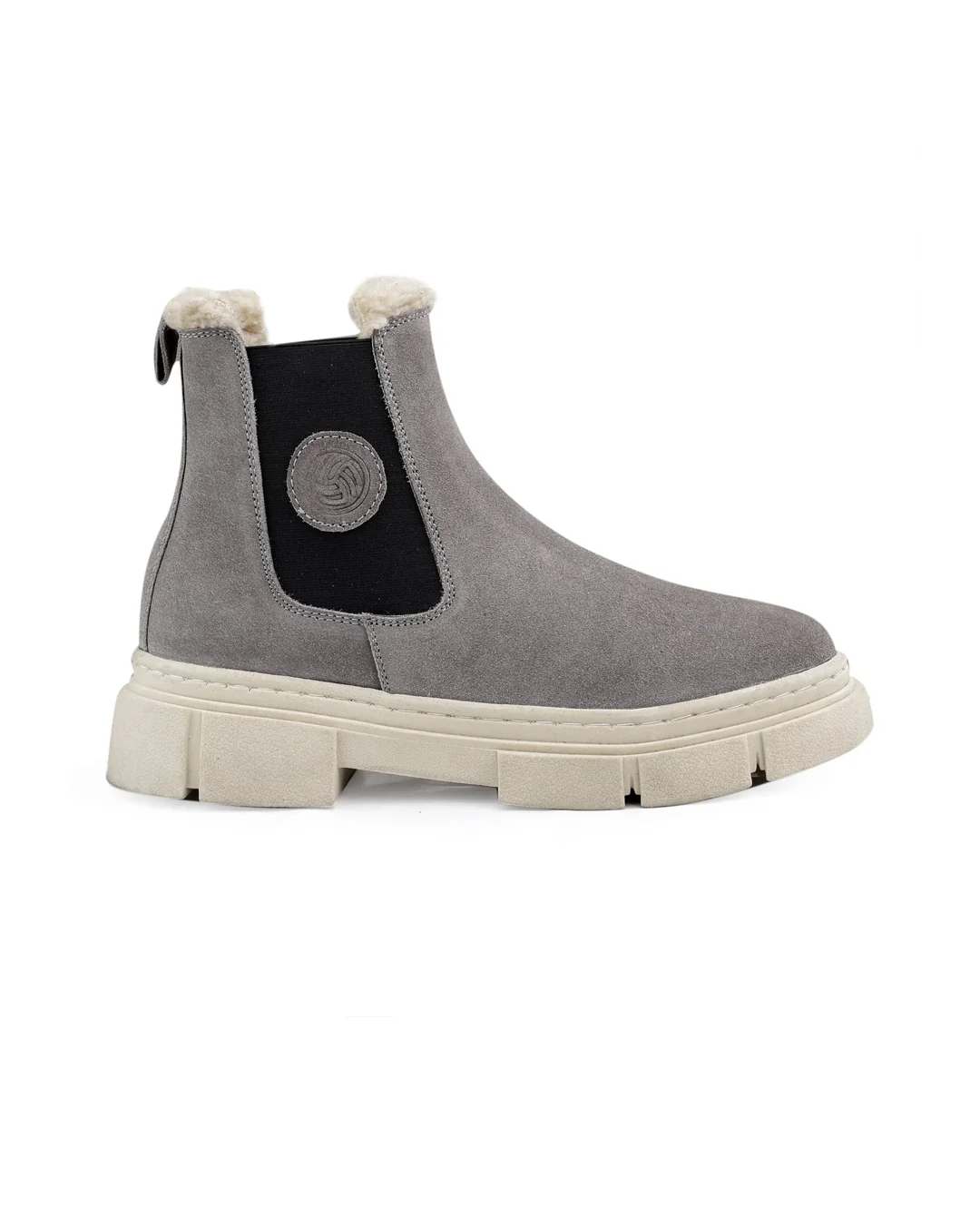 Bacca Bucci Alpine Armor - Image 22