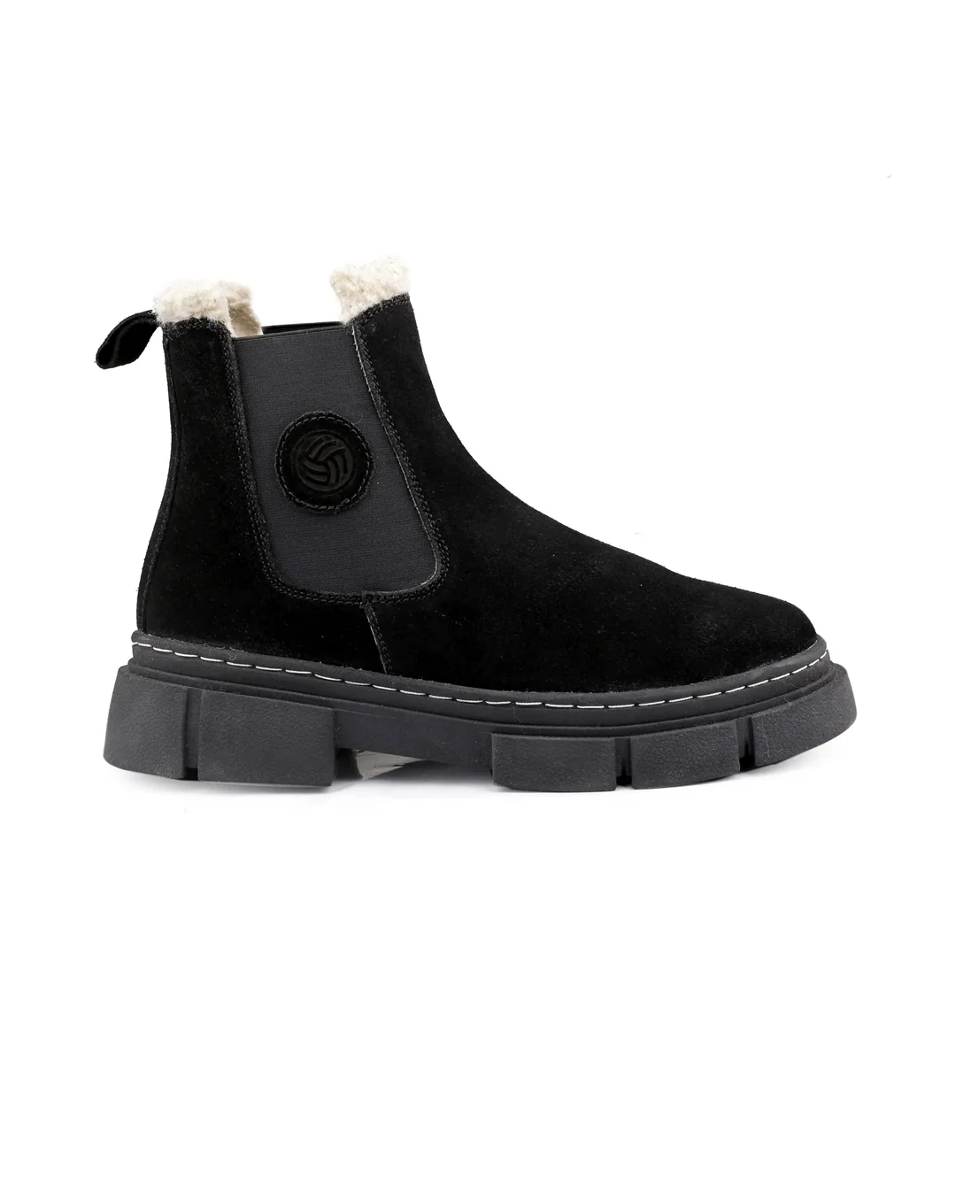 Bacca Bucci Alpine Armor - Image 21