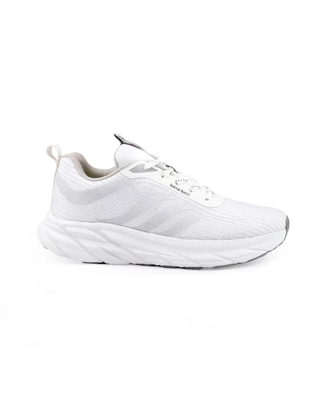 Bacca Bucci APEX Athletic Running Shoes - Image 22