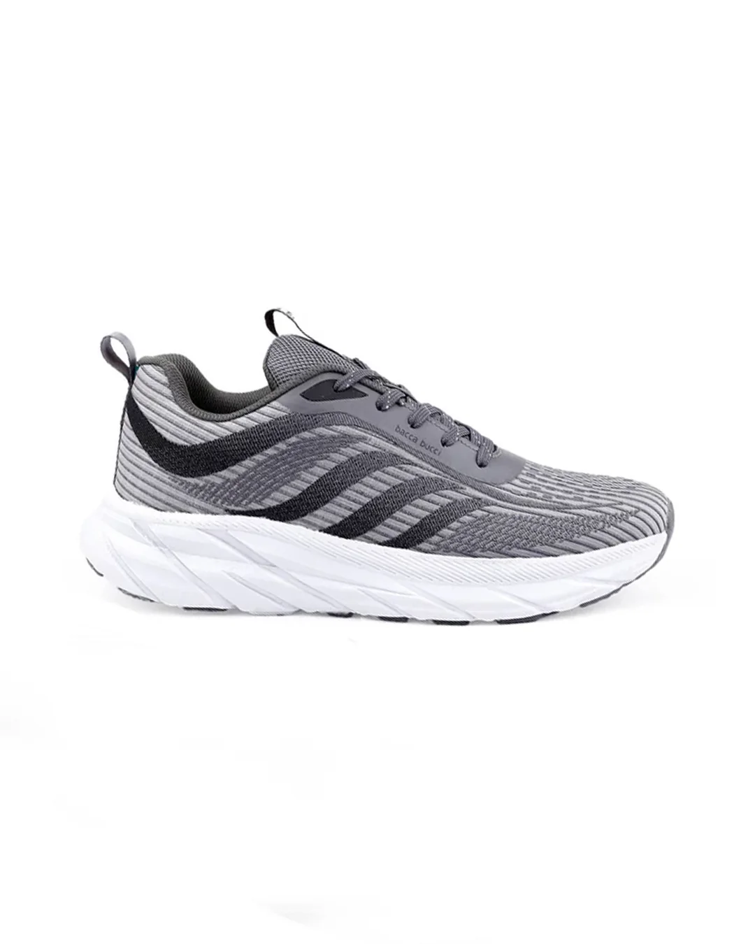 Bacca Bucci APEX Athletic Running Shoes