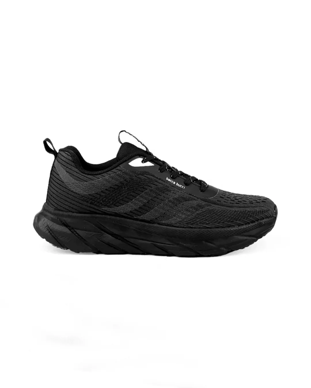 Bacca Bucci APEX Athletic Running Shoes - Image 8