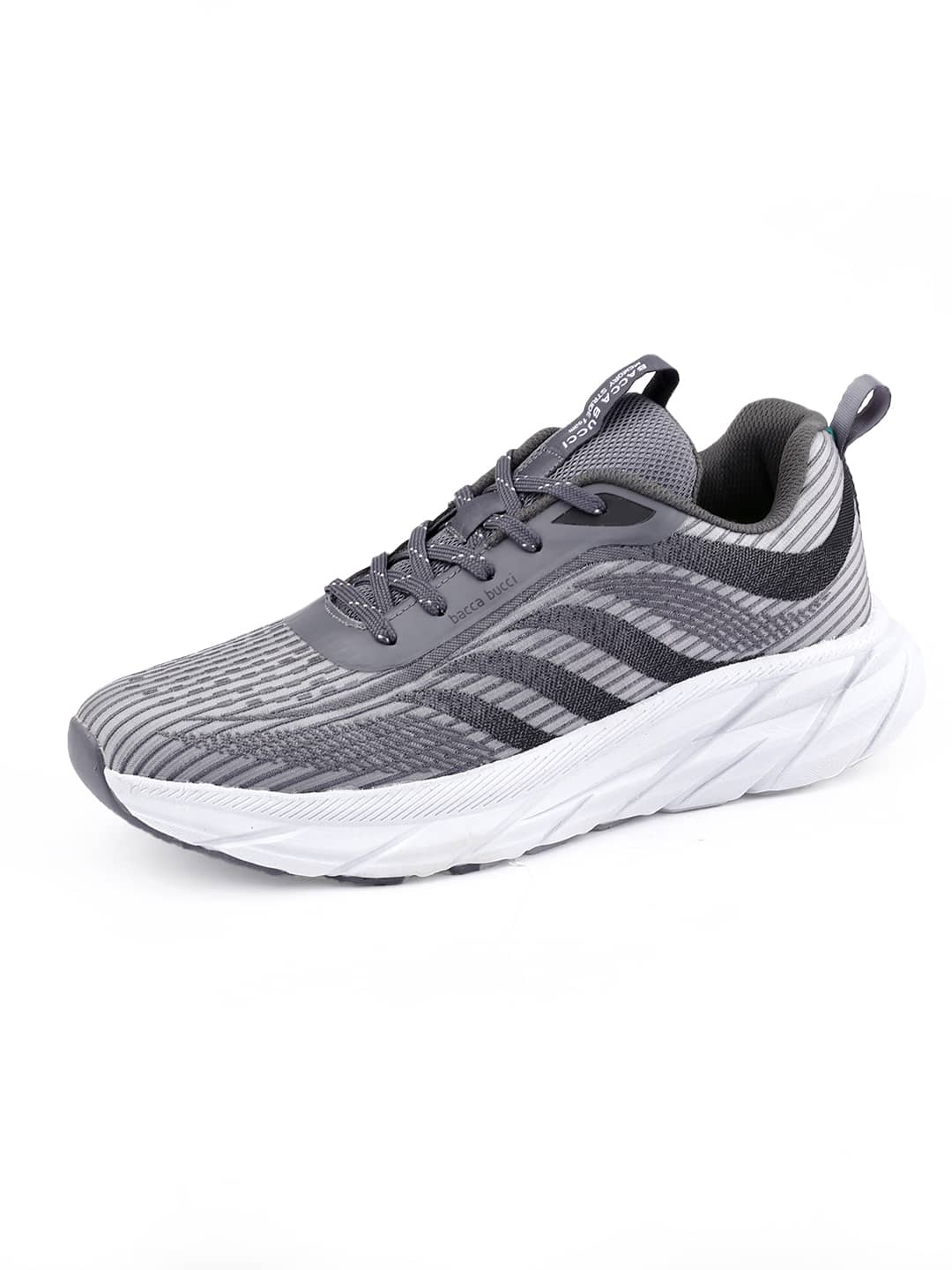Bacca Bucci APEX Athletic Running Shoes - Image 23