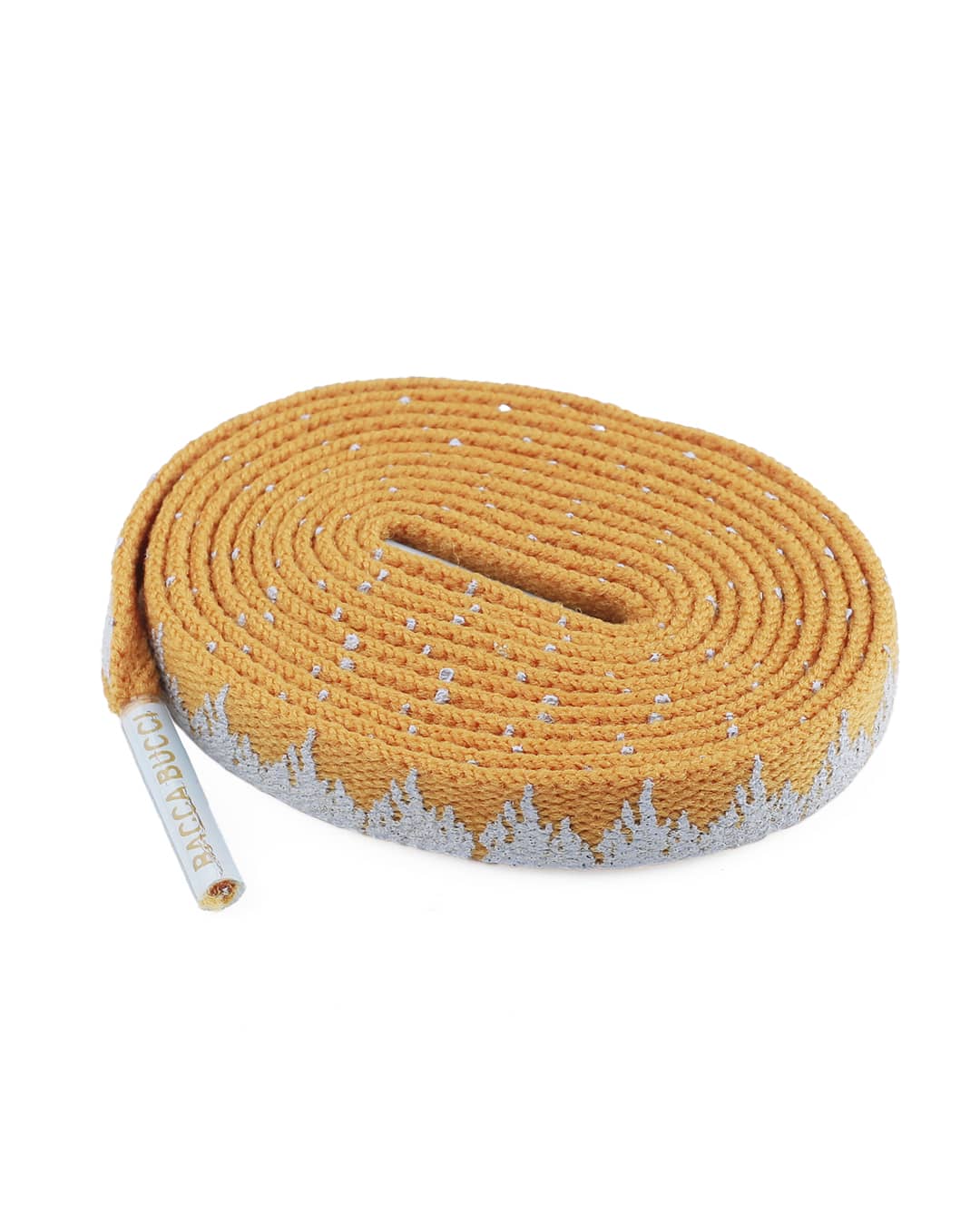 Bacca Bucci "APEX" Sneaker Laces - Image 13