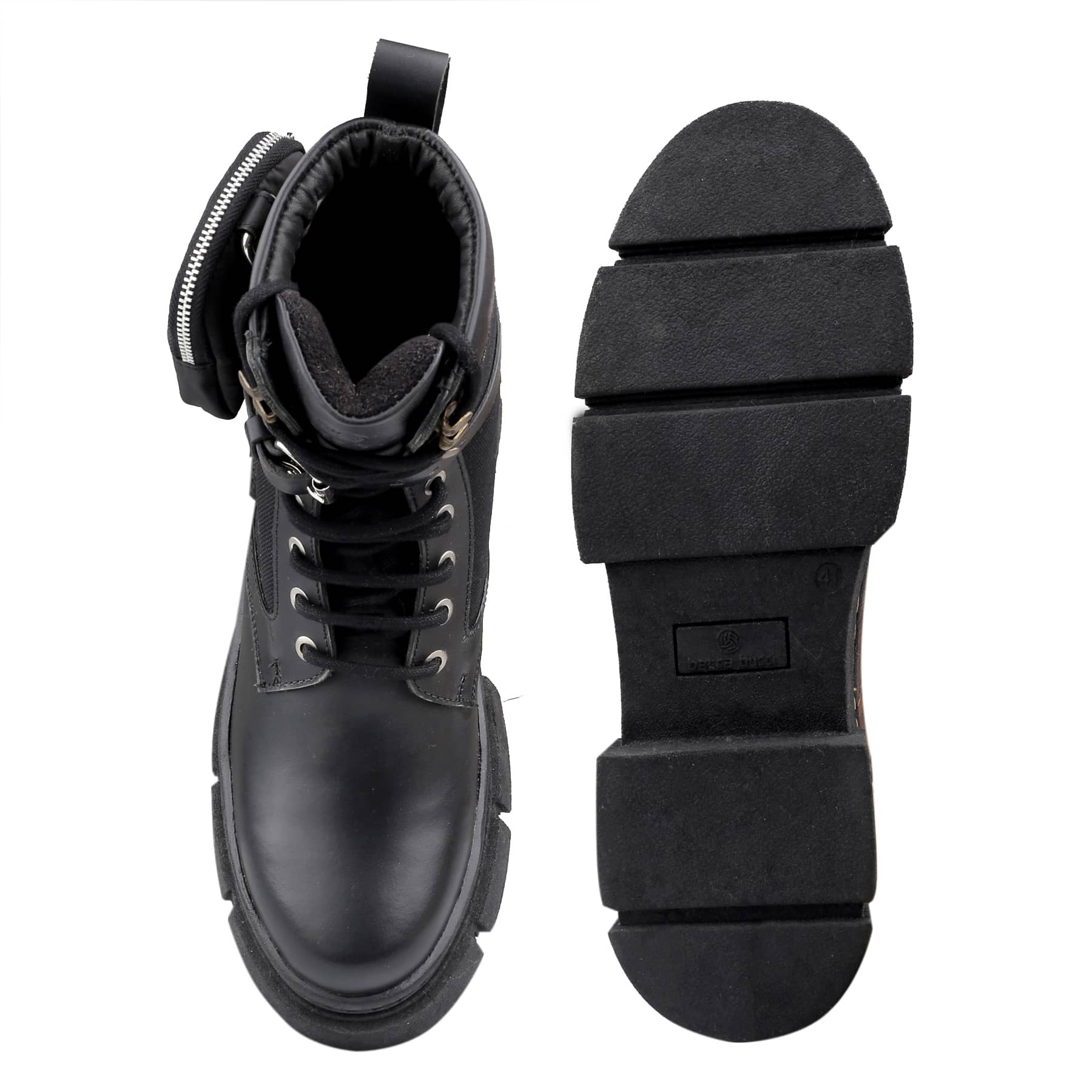 Bacca Bucci Assassin - Image 9