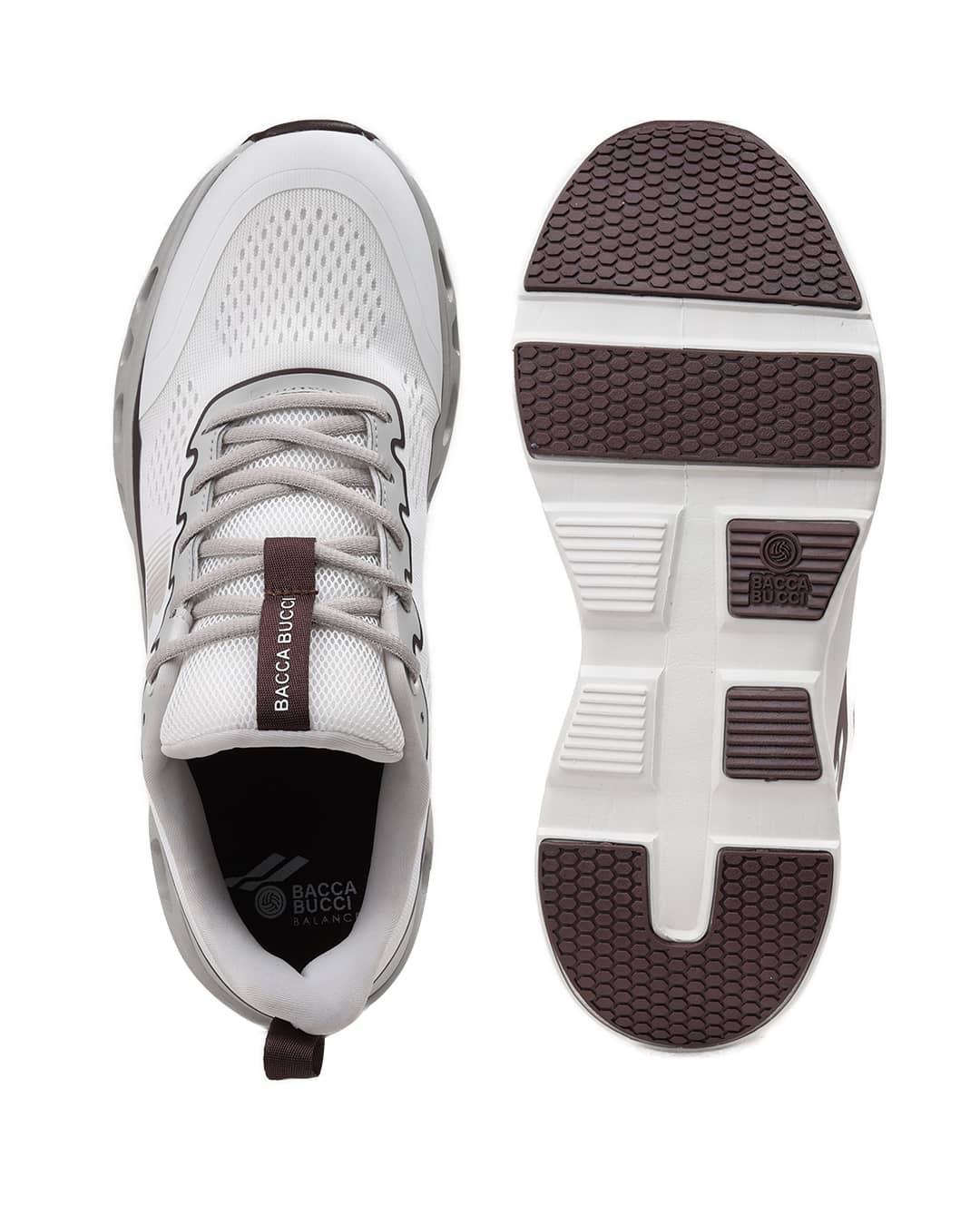 BALANCE - Image 7