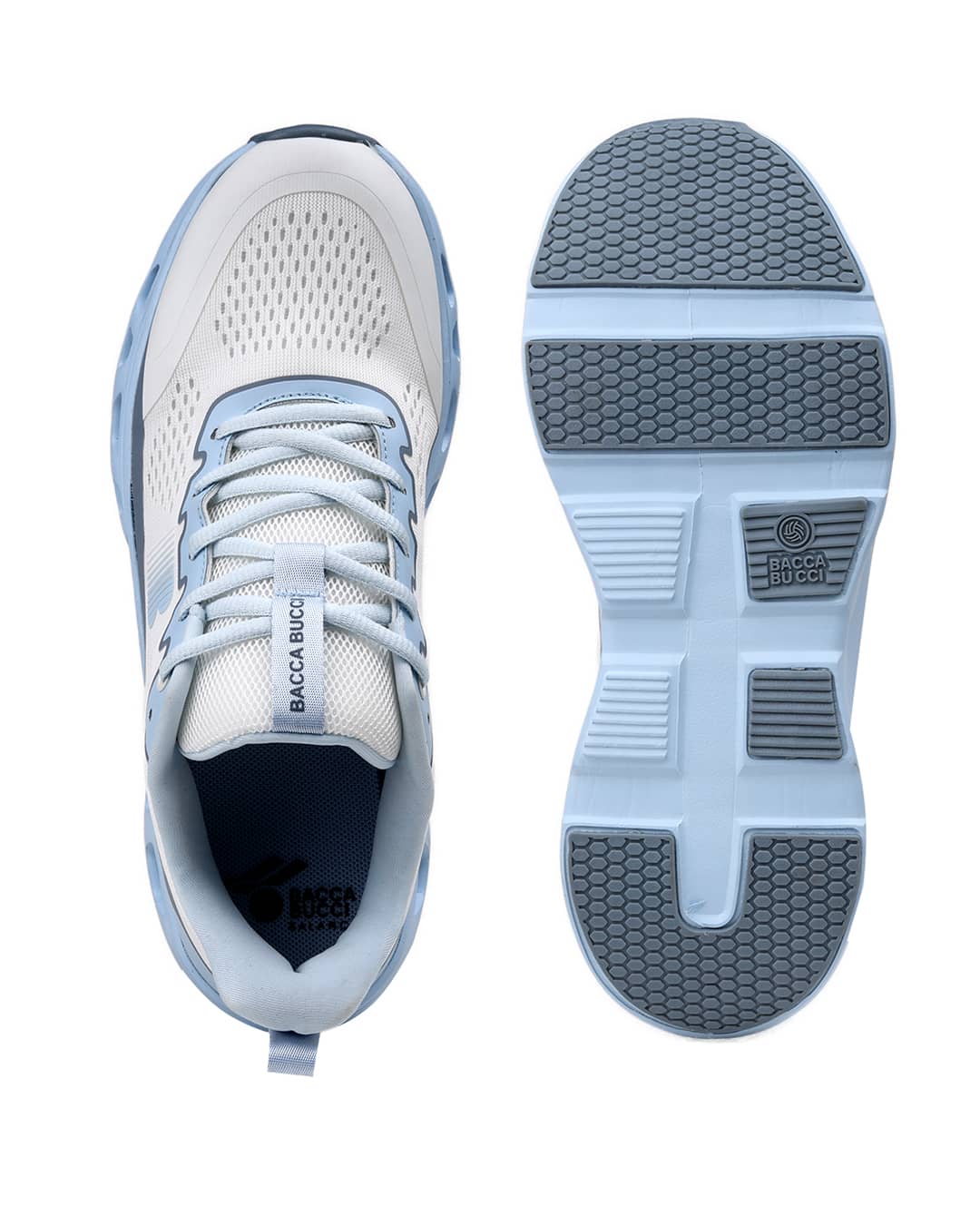 BALANCE - Image 21