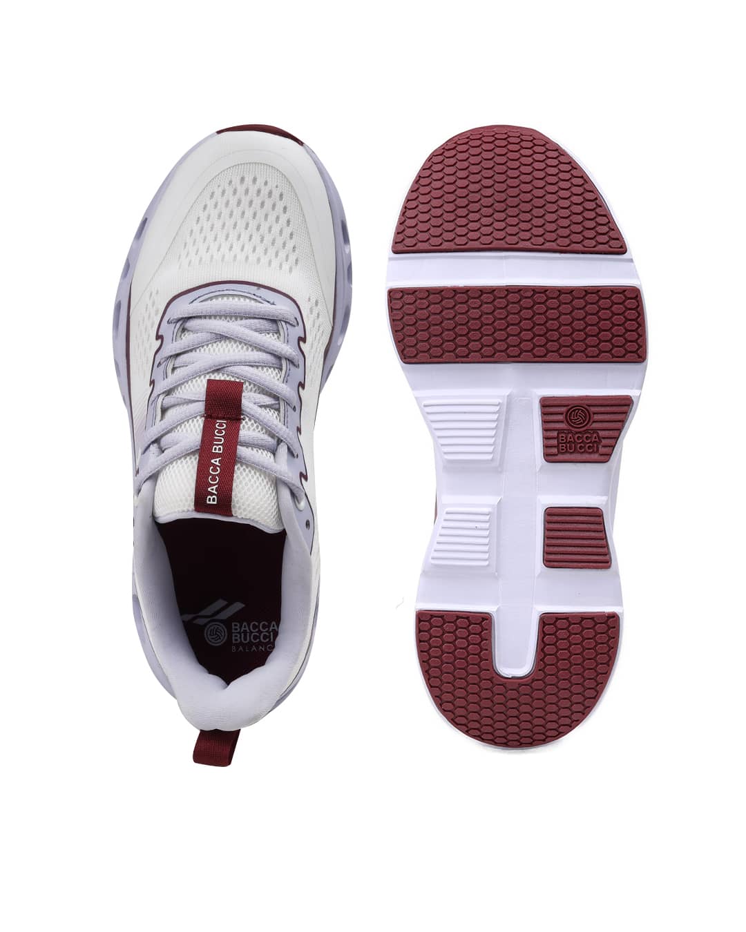 BALANCE - Image 12