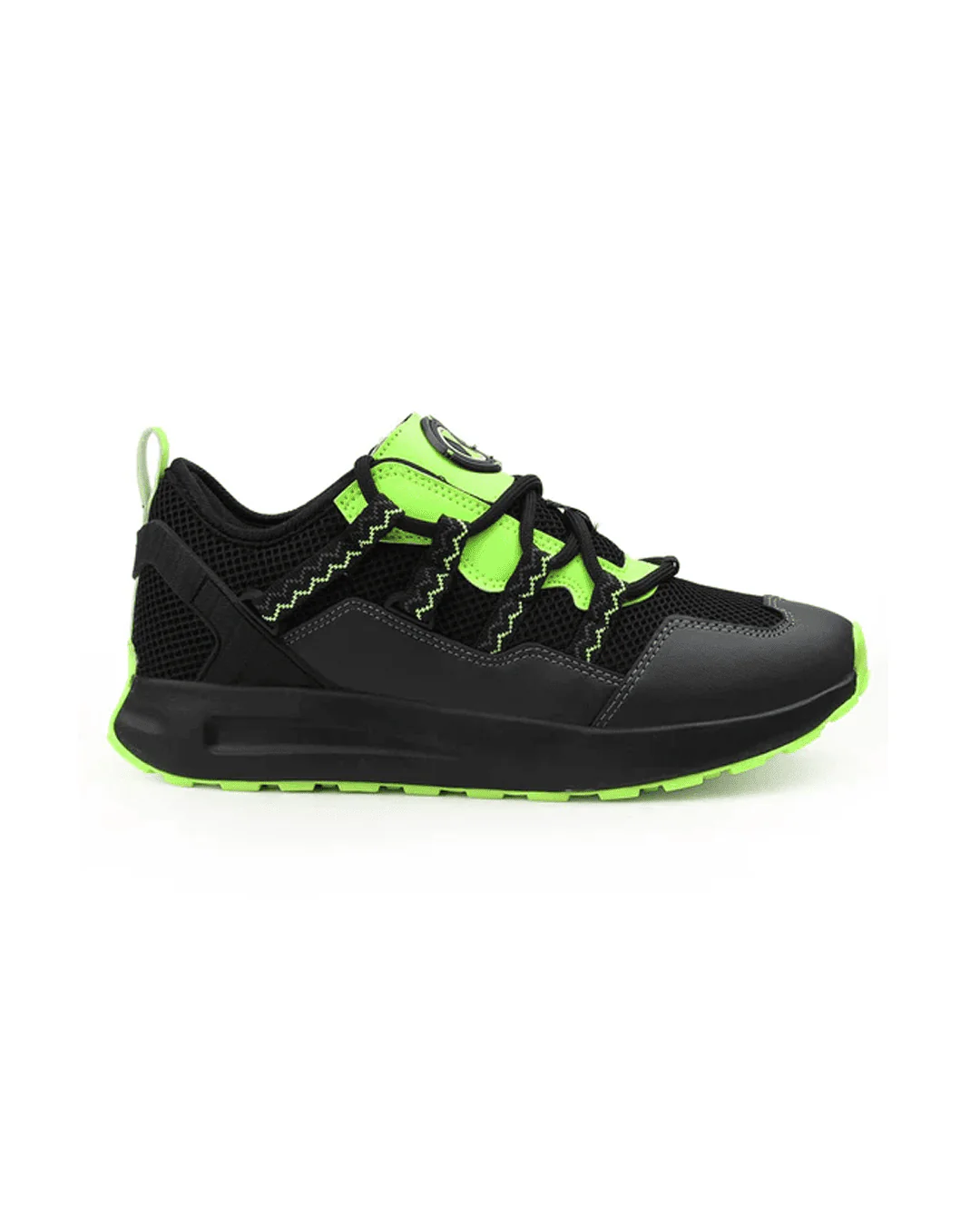 BEN 10