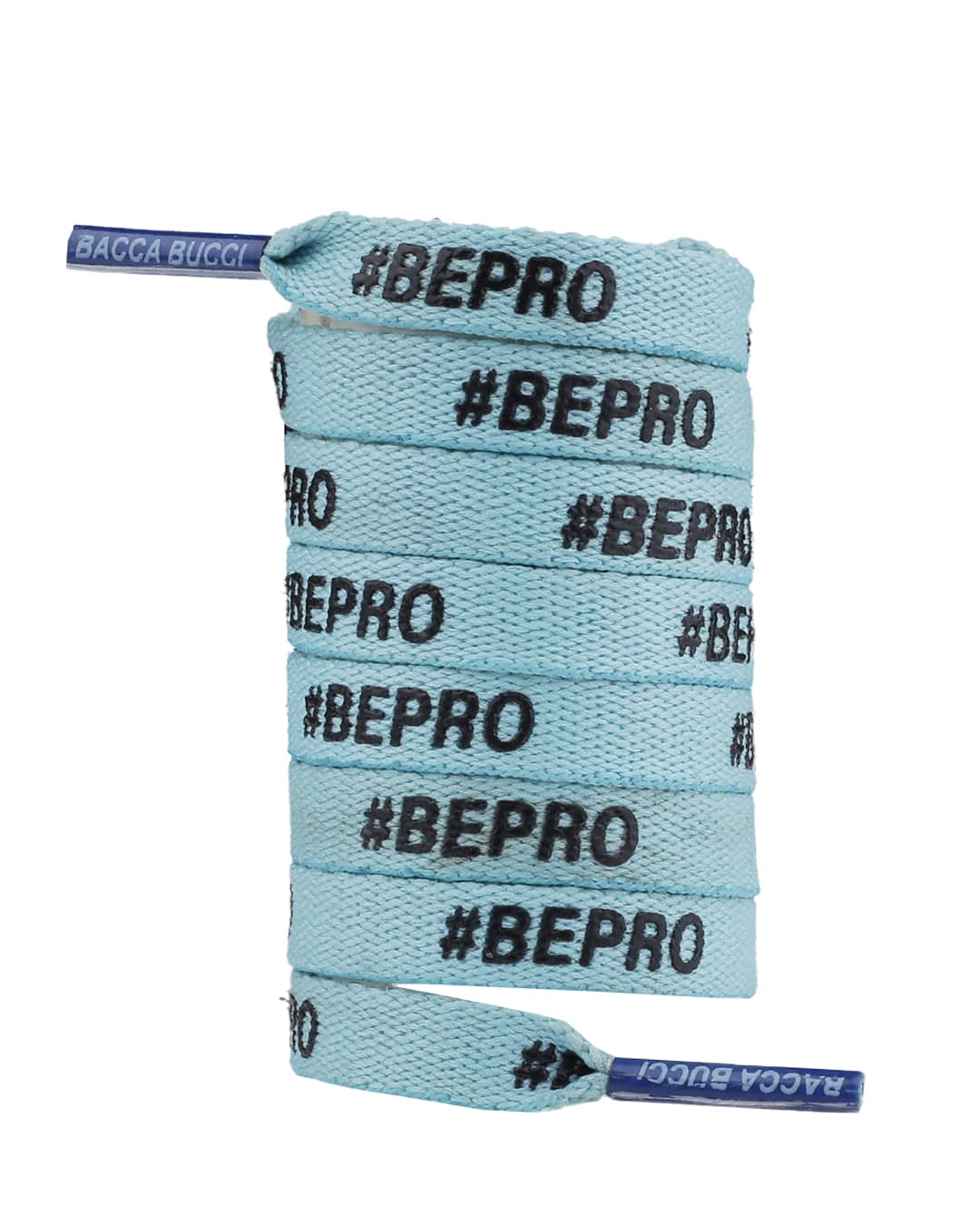 Bacca Bucci "BEPRO" Sneaker Laces - Image 9