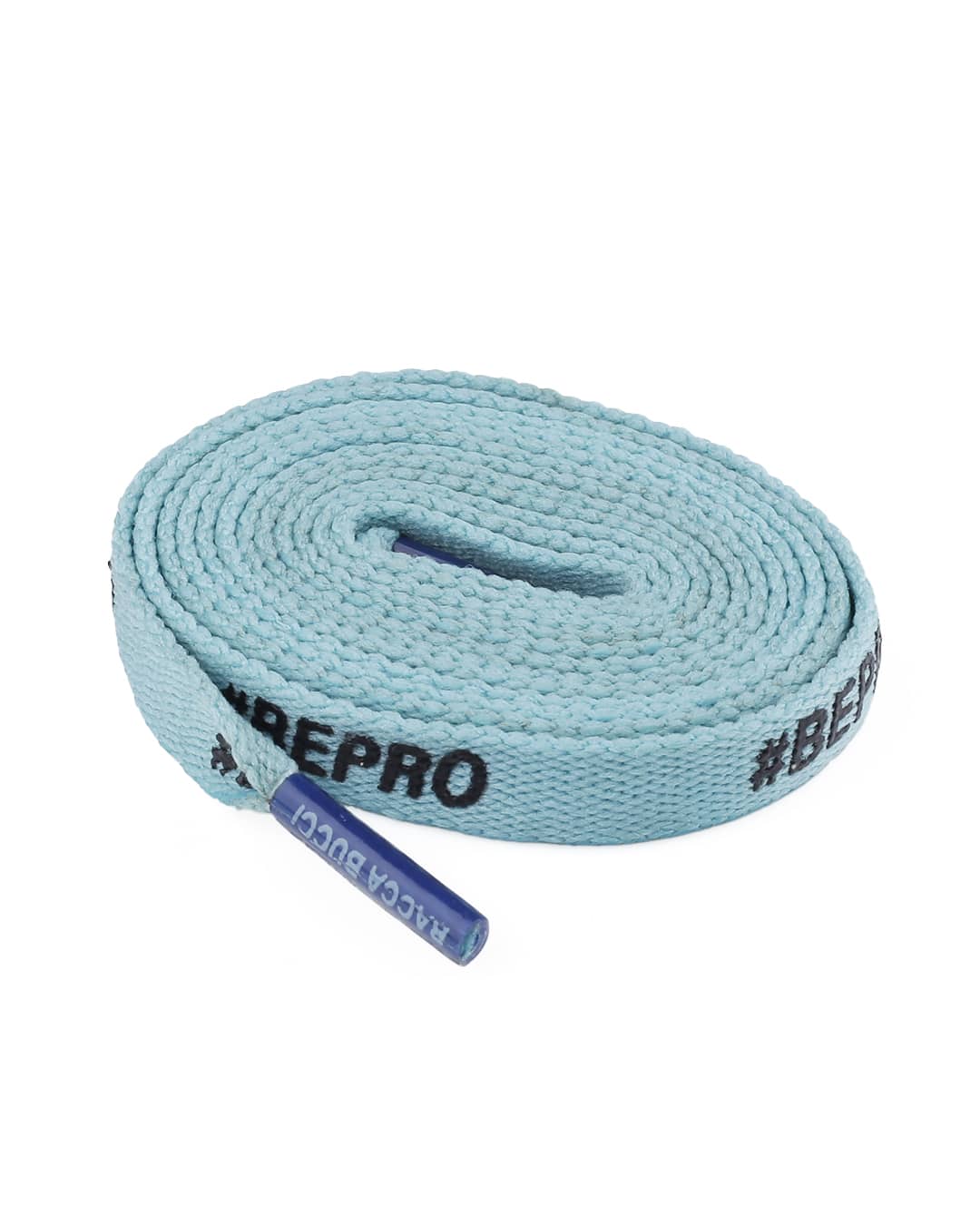Bacca Bucci "BEPRO" Sneaker Laces - Image 13
