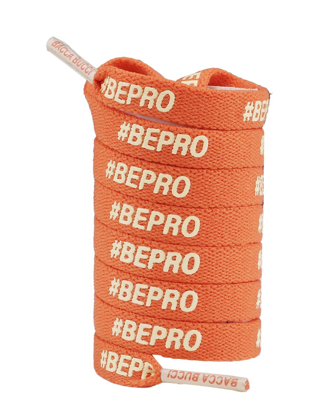 Bacca Bucci "BEPRO" Sneaker Laces - Image 16