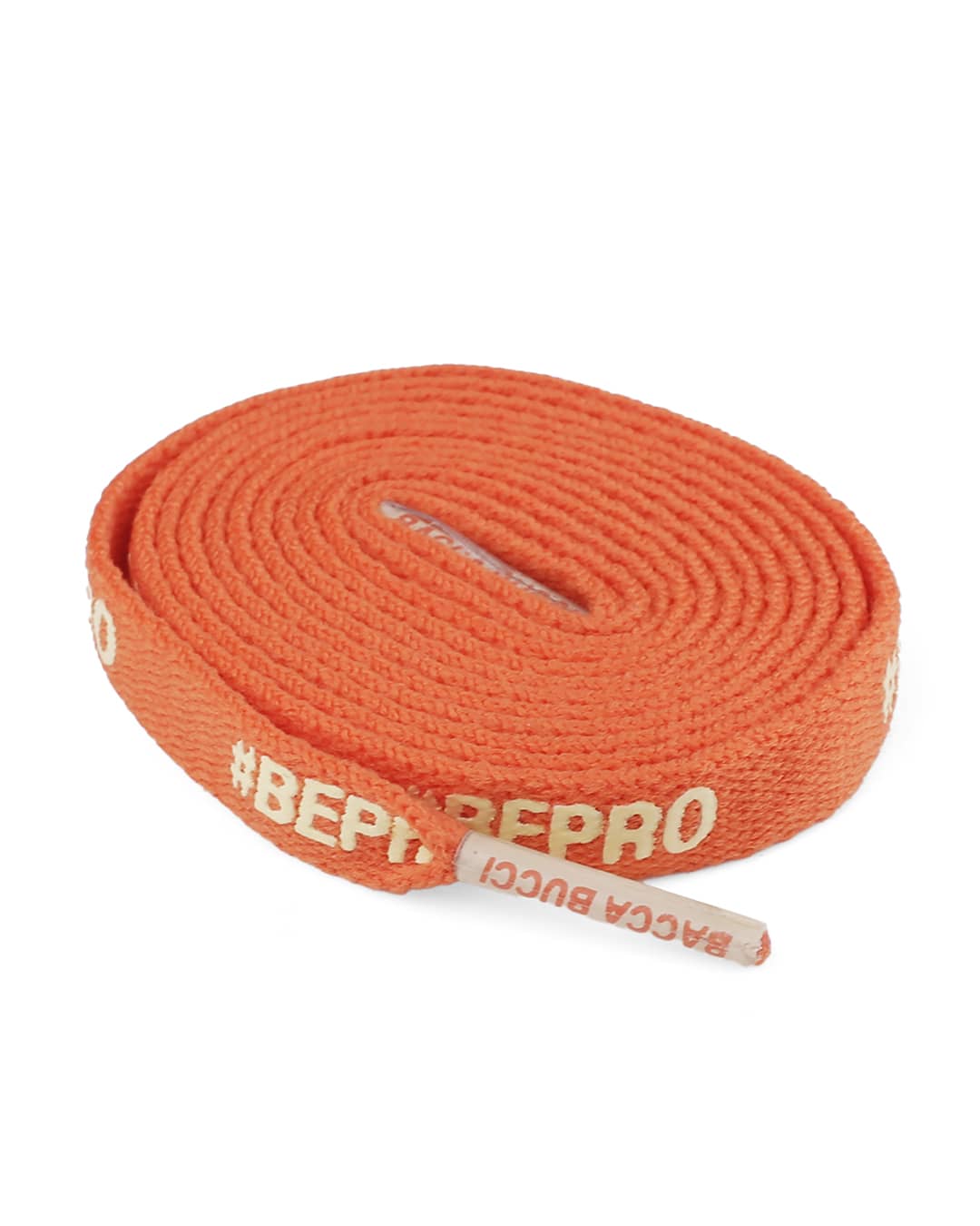 Bacca Bucci "BEPRO" Sneaker Laces - Image 5