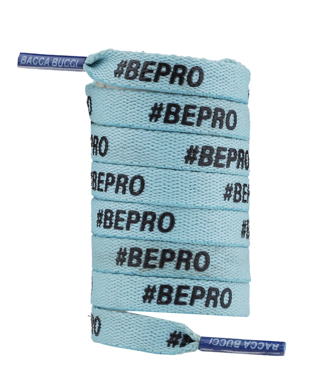 Bacca Bucci "BEPRO" Sneaker Laces - Image 9