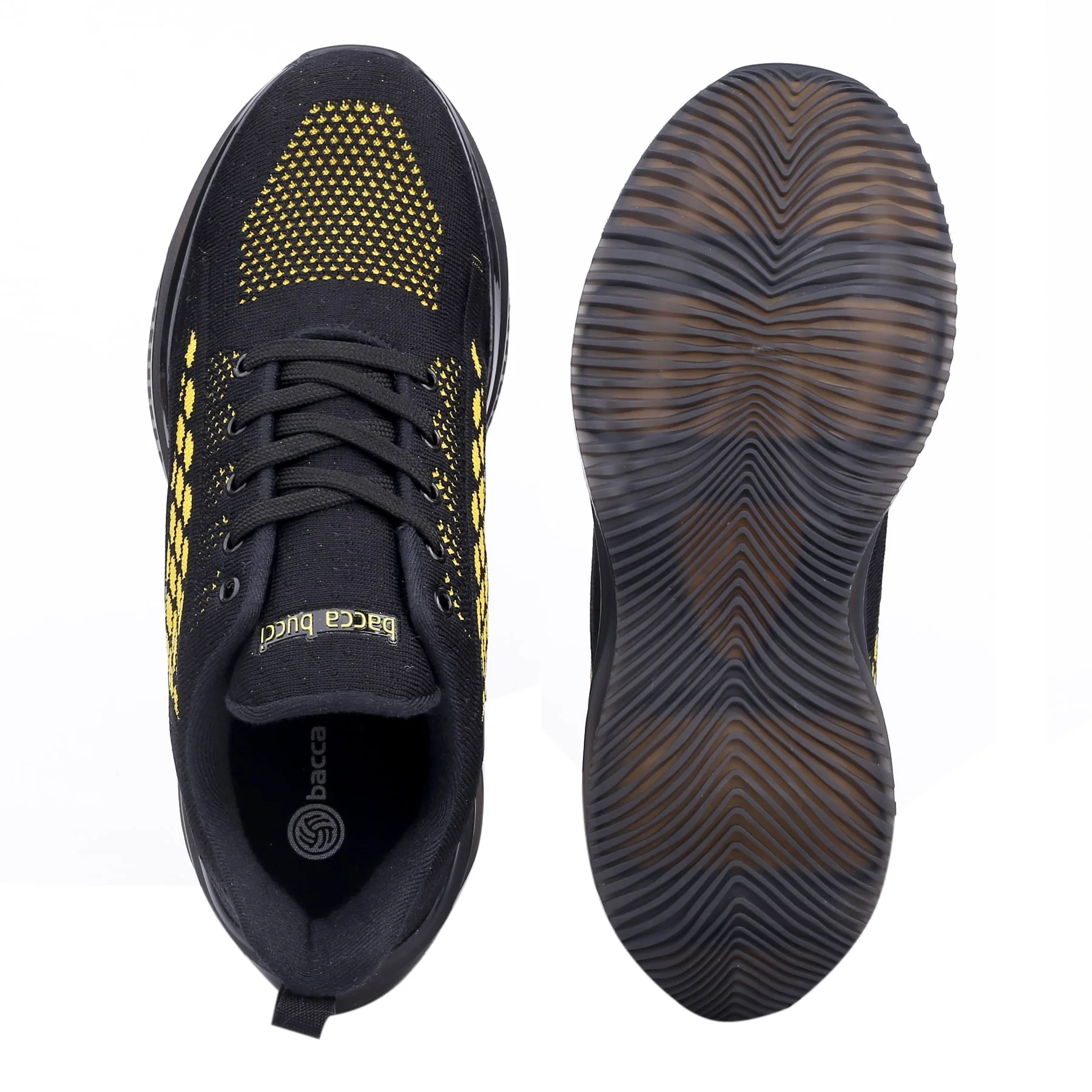 Bacca Bucci Blaze - Image 14