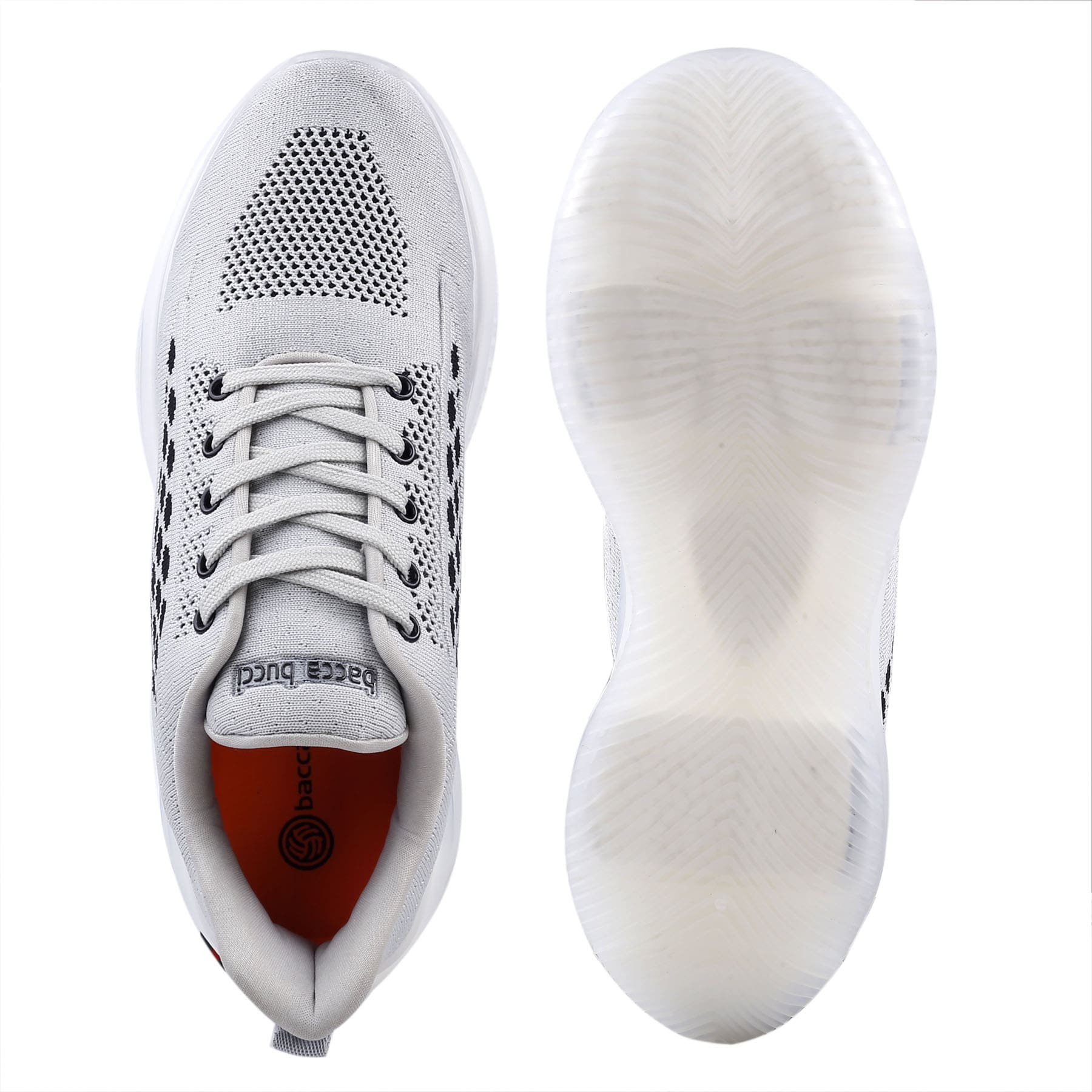 Bacca Bucci Blaze - Image 21