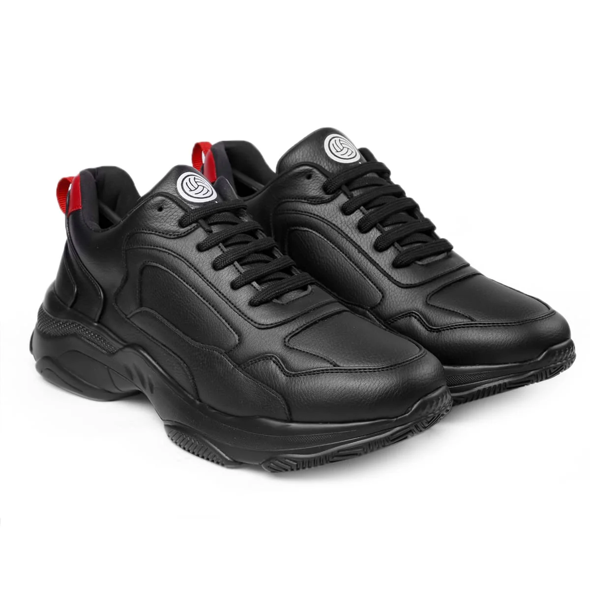 Bacca Bucci Boom - Image 15