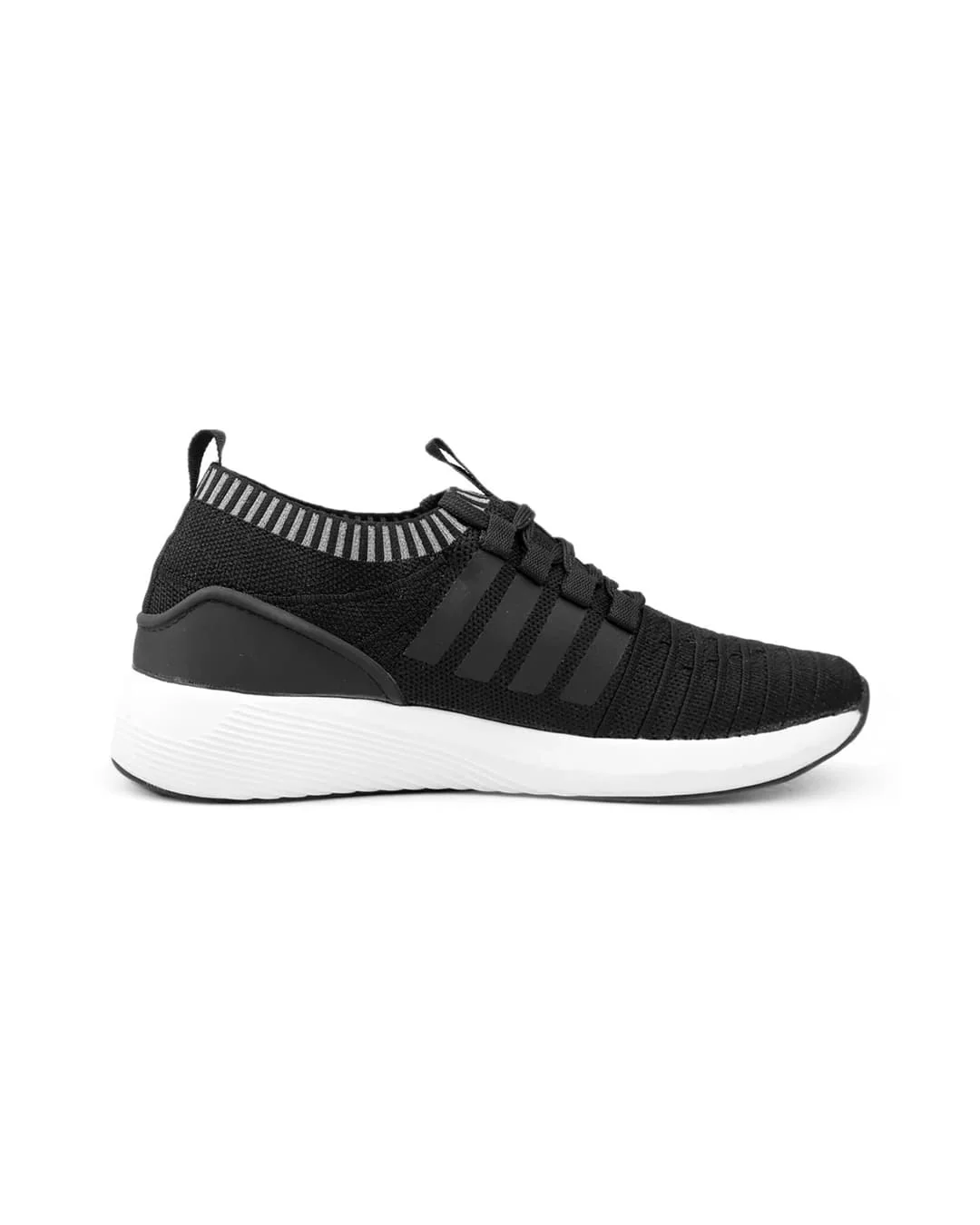 Bacca Bucci Boostiva - Image 15
