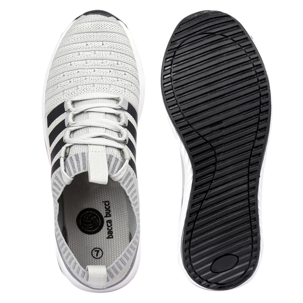 Bacca Bucci Boostiva - Image 21