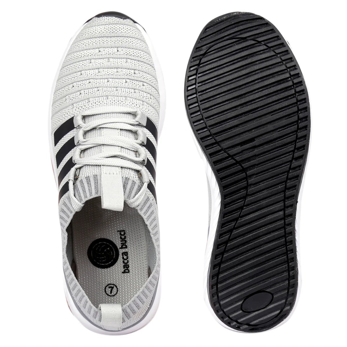 Bacca Bucci Boostiva - Image 14