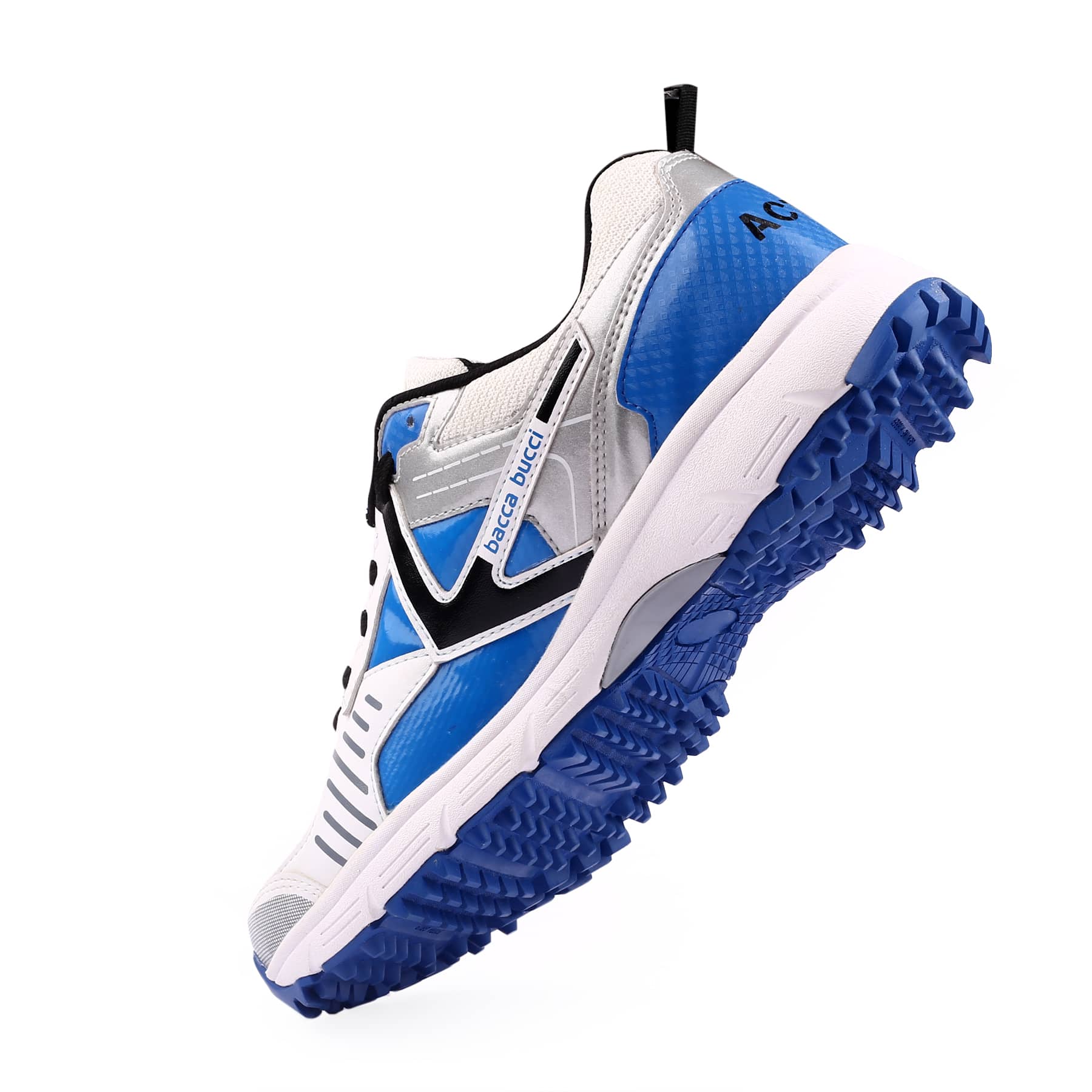 Bacca Bucci Boundary Blazers - Image 15