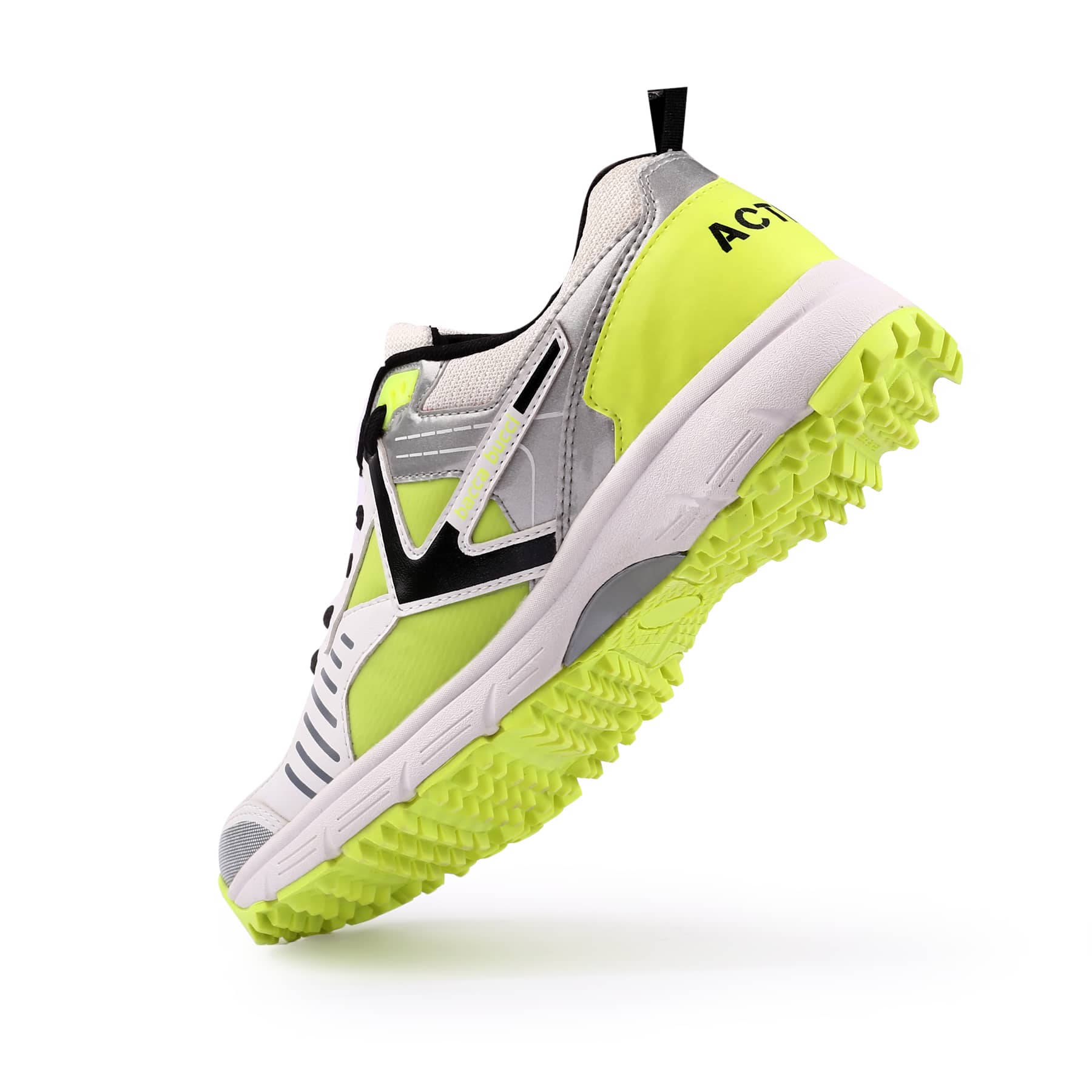 Bacca Bucci Boundary Blazers - Image 6