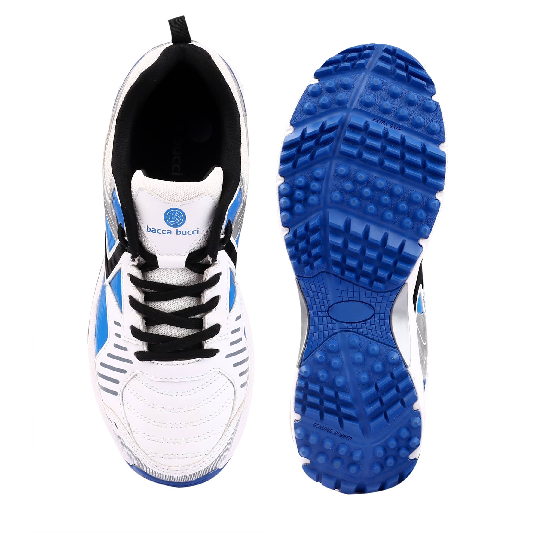 Bacca Bucci Boundary Blazers - Image 8