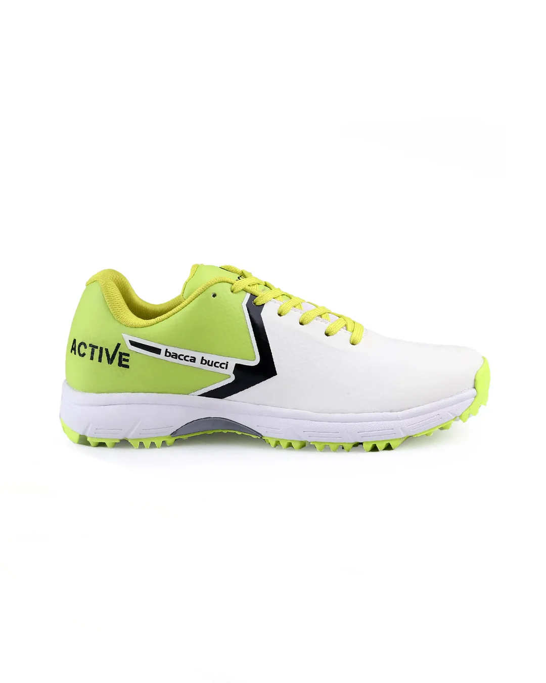 CENTURION GLIDE BOYS - Image 9