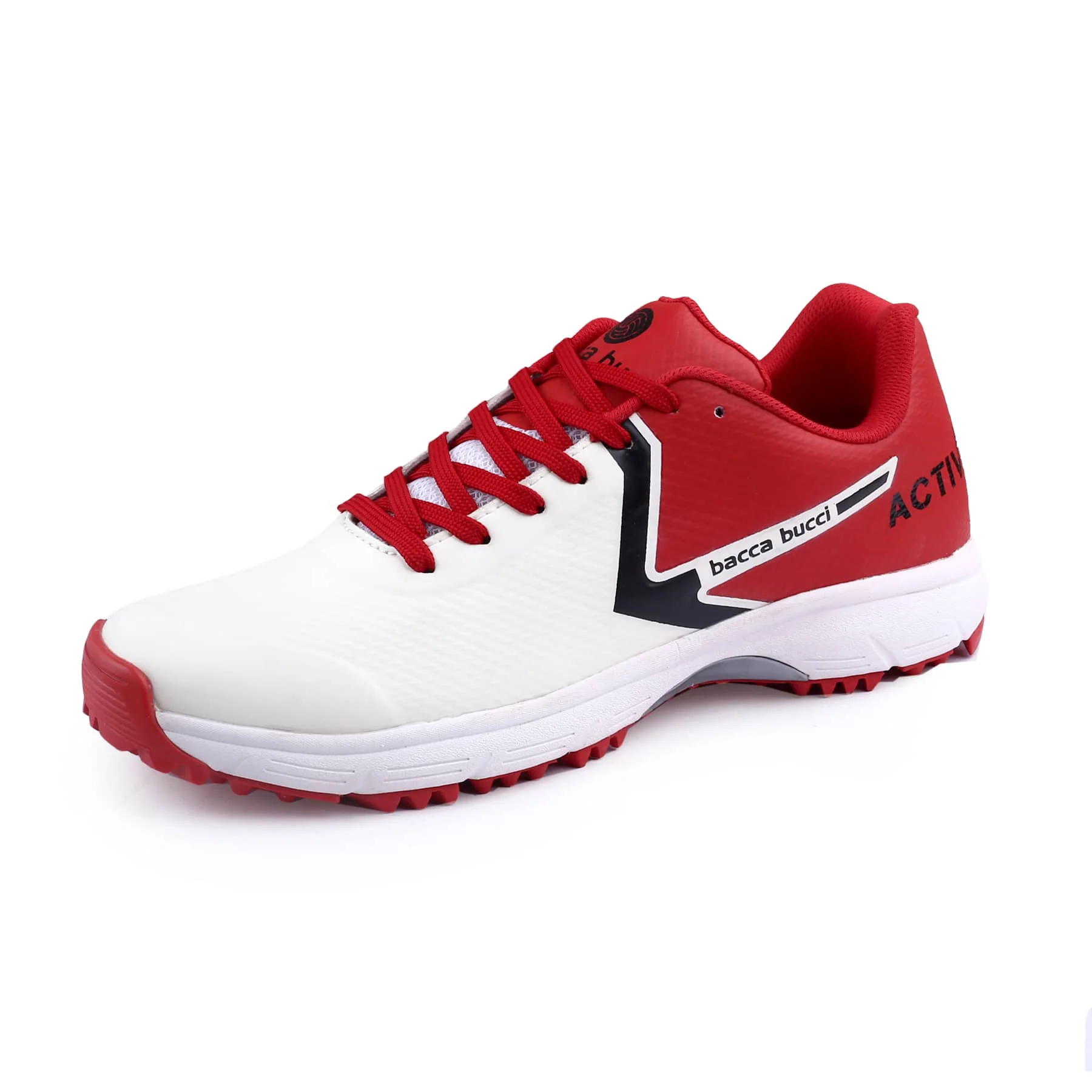 CENTURION GLIDE BOYS - Image 2