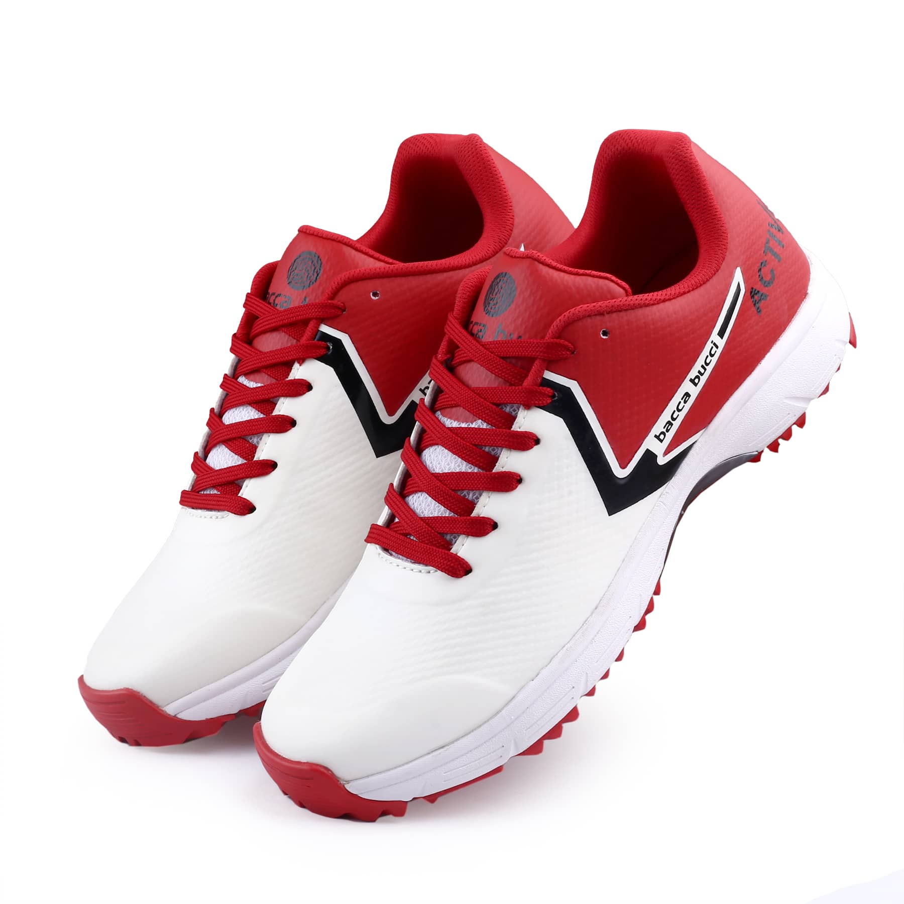 CENTURION GLIDE BOYS - Image 5