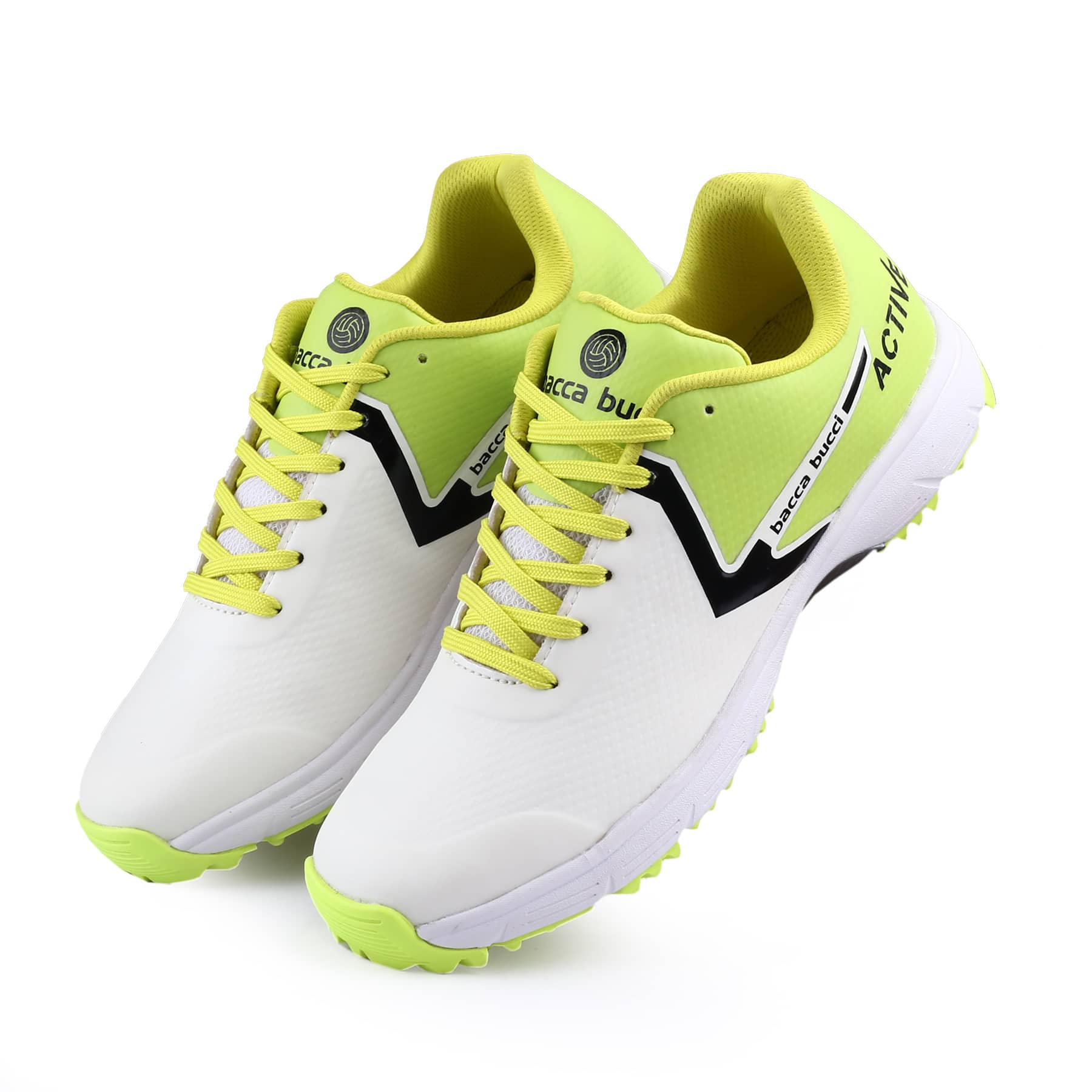 CENTURION GLIDE BOYS - Image 13