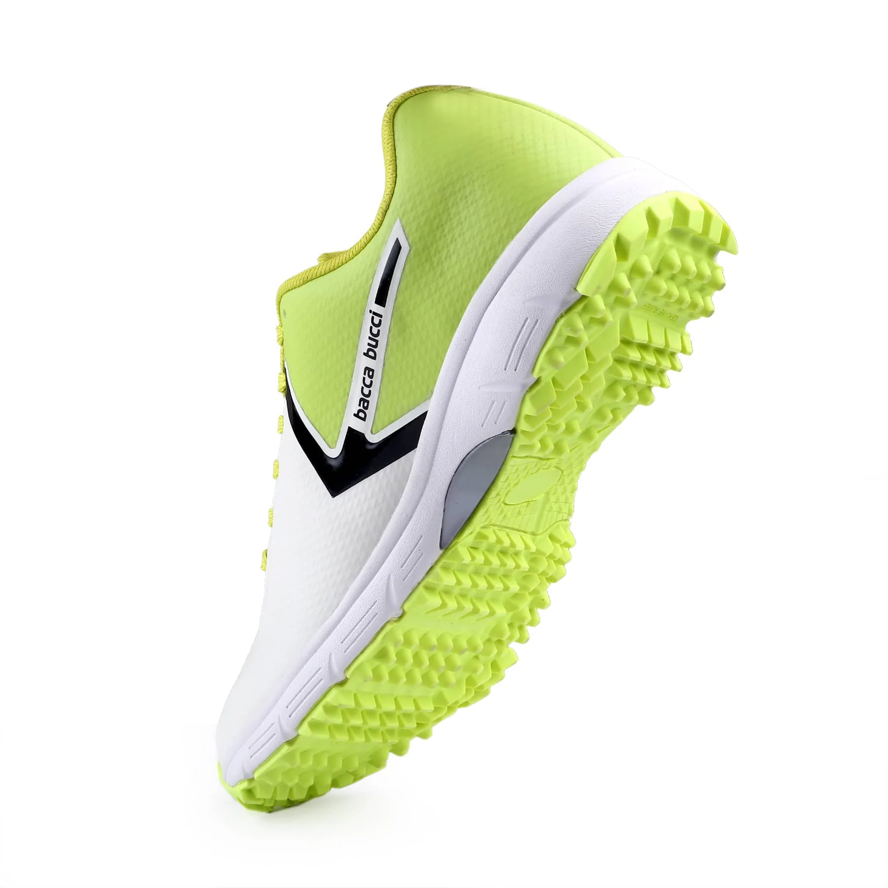 CENTURION GLIDE BOYS - Image 15