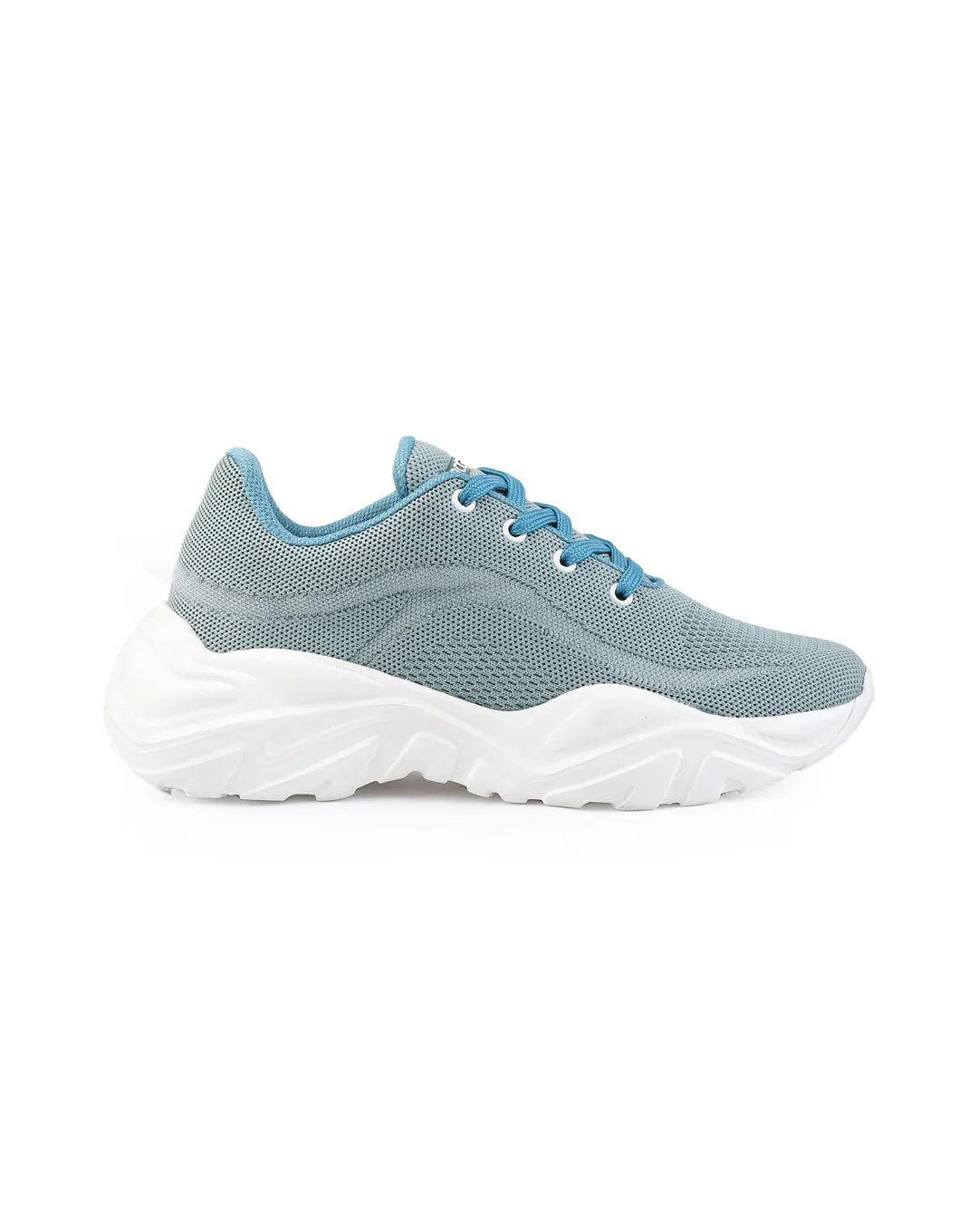 Bacca Bucci BUBBLES Women Chunky Platform Sneakers - Image 27