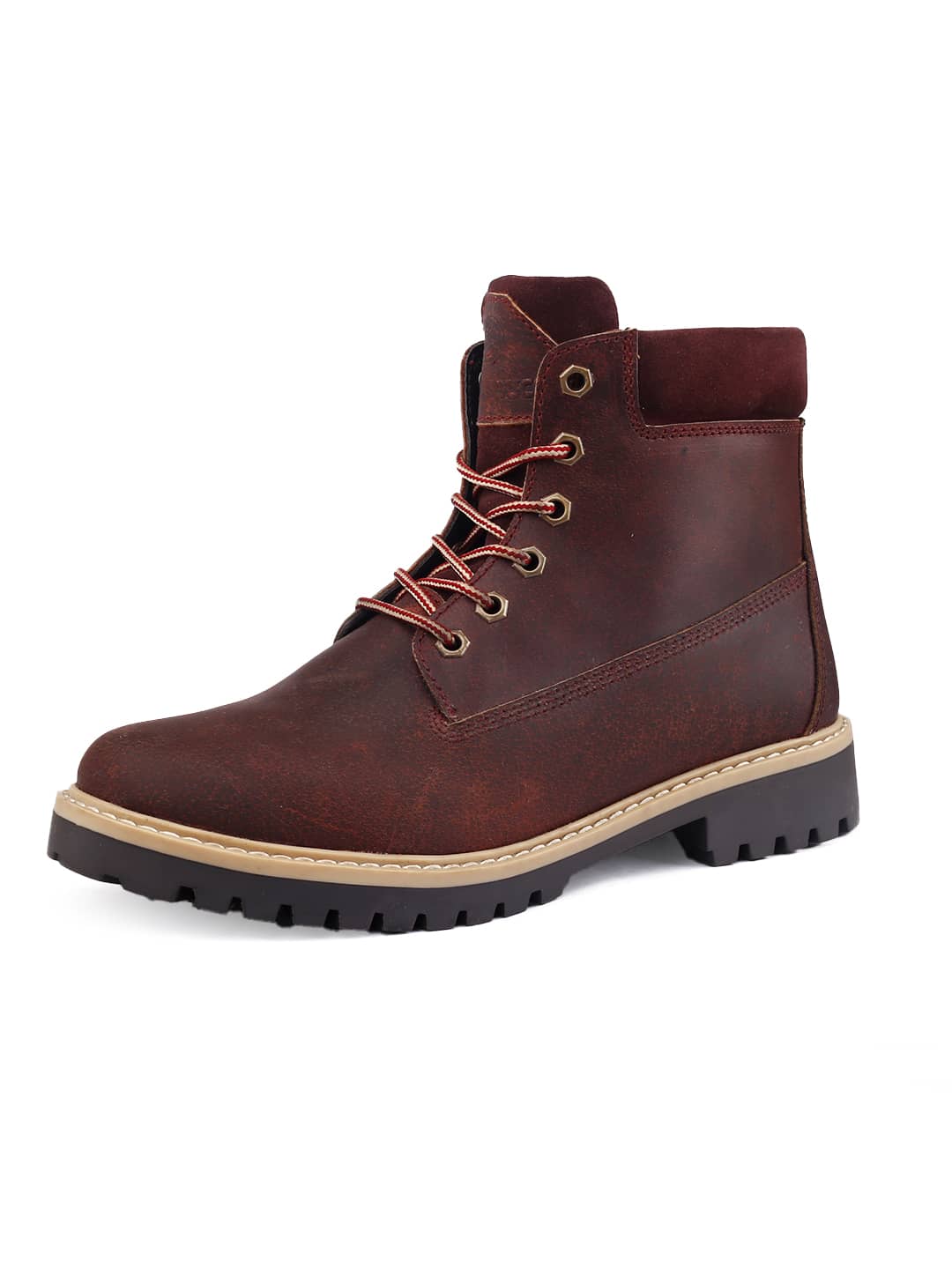 Bacca Bucci Bullet - Image 12