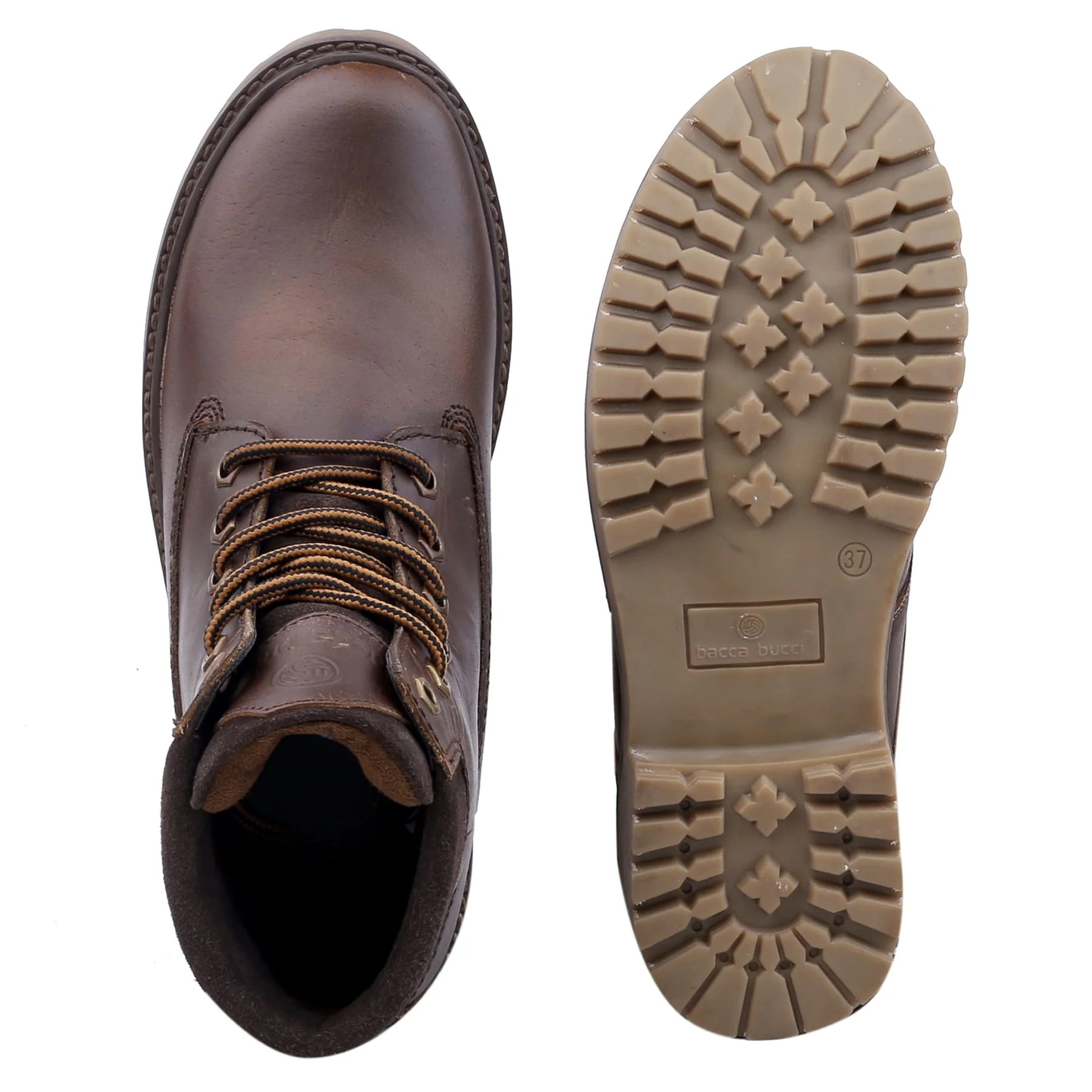 Bacca Bucci Bullet - Image 27