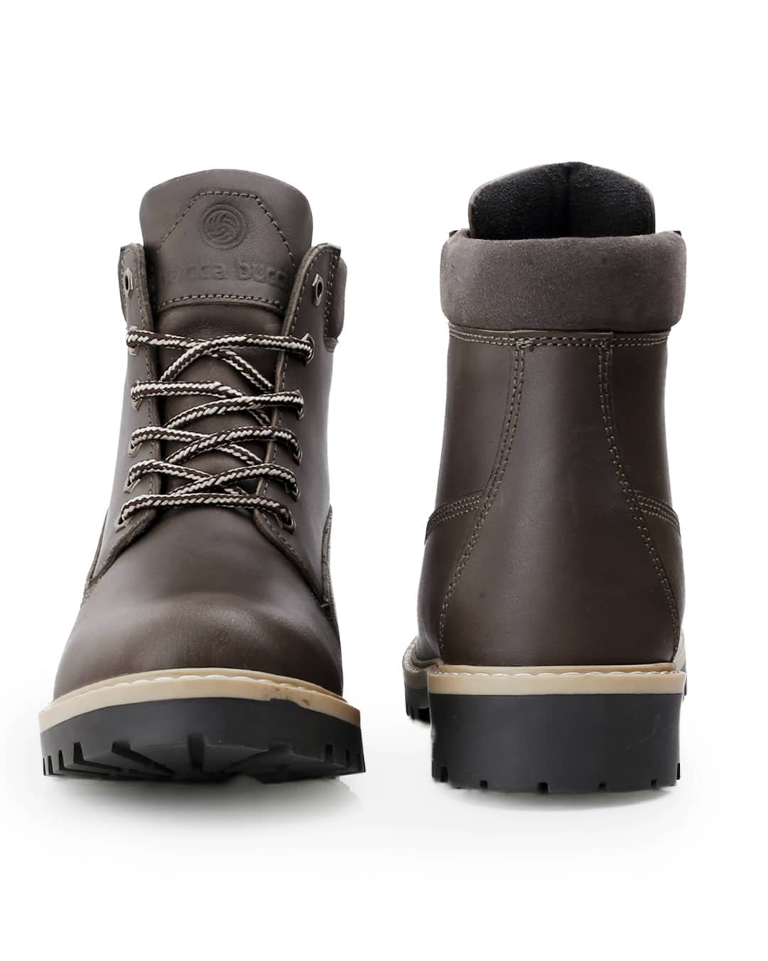 Bacca Bucci Bullet - Image 6