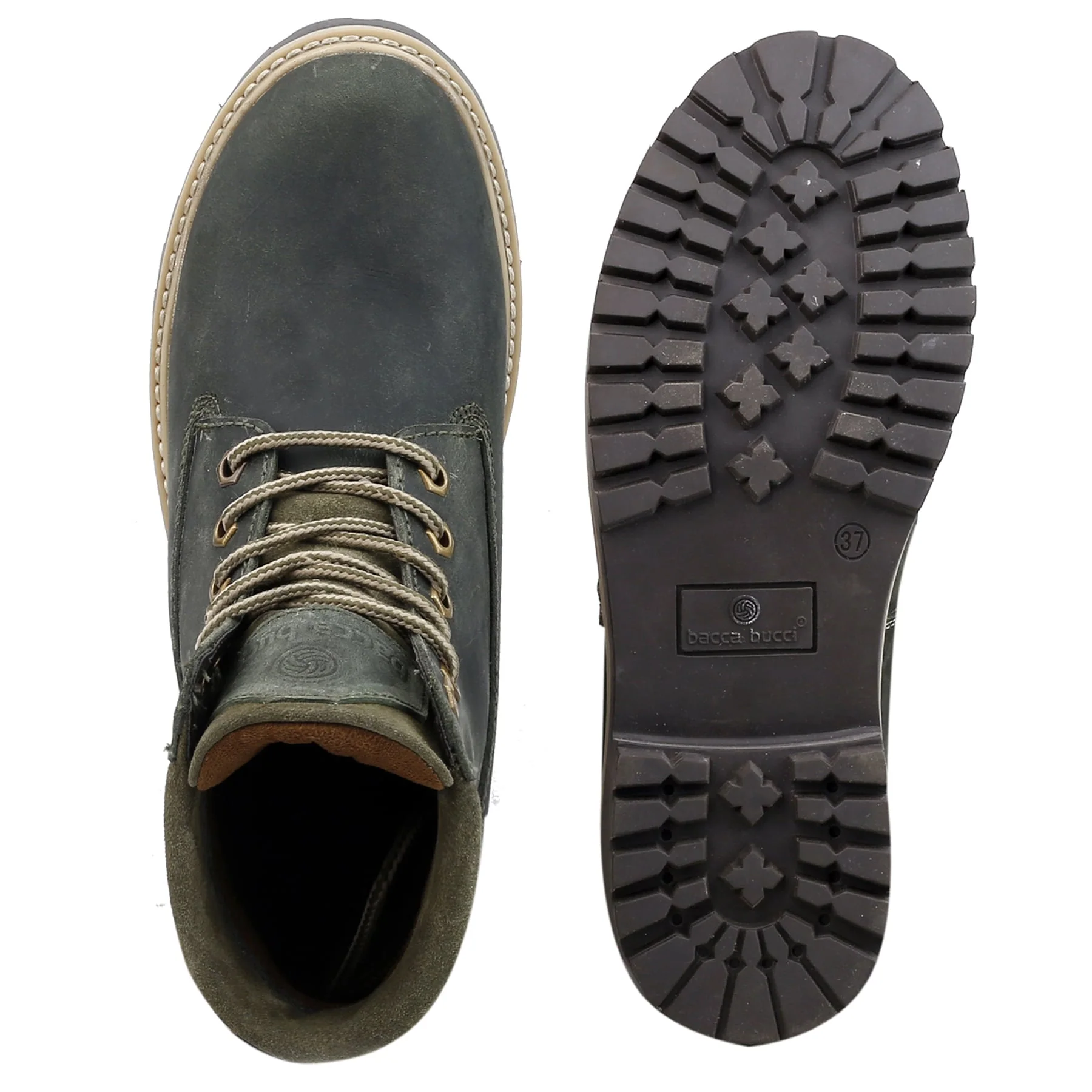 Bacca Bucci Bullet - Image 6