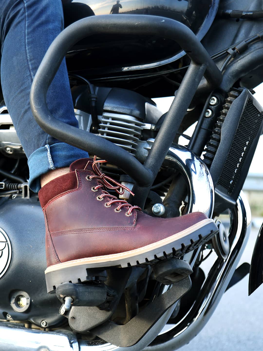 Bacca Bucci Bullet - Image 19