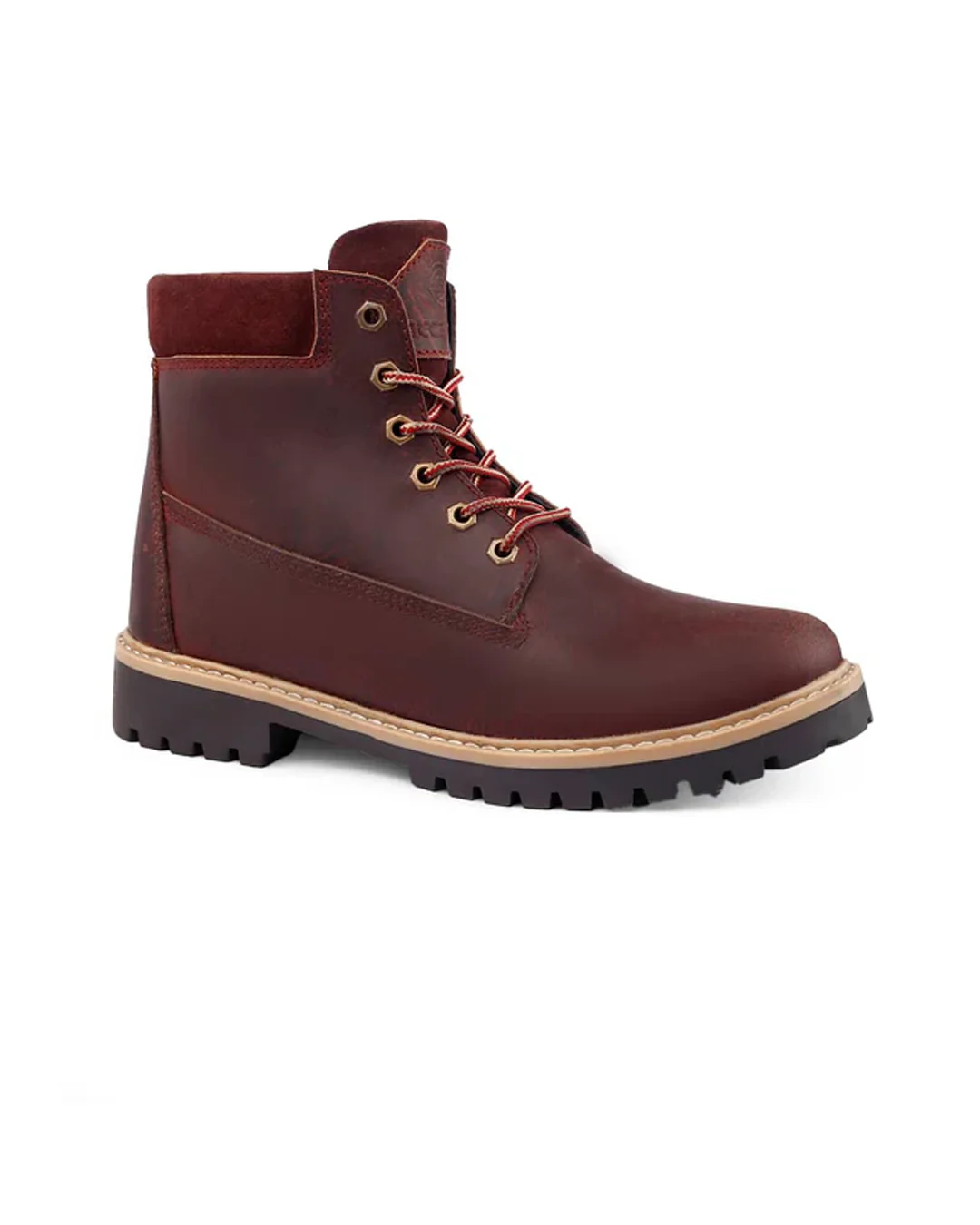 Bacca Bucci Bullet - Image 21