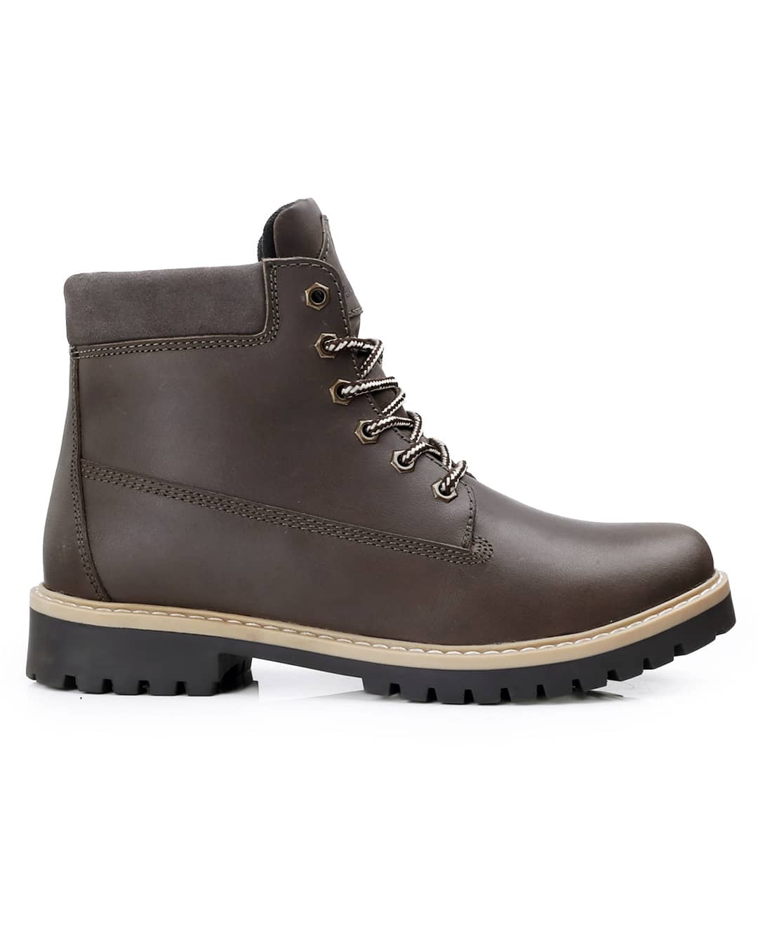 Bacca Bucci Bullet - Image 32