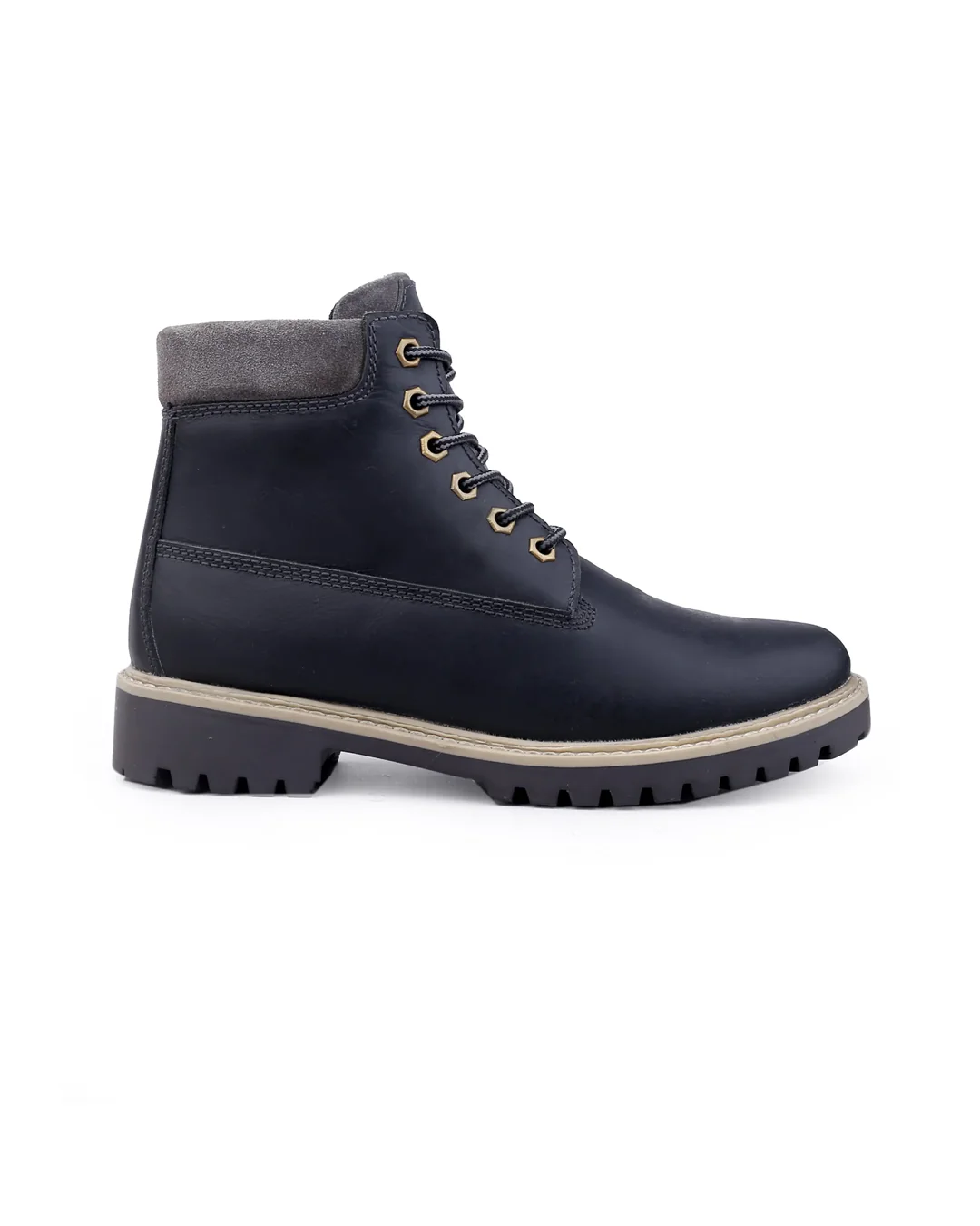 Bacca Bucci Bullet - Image 7