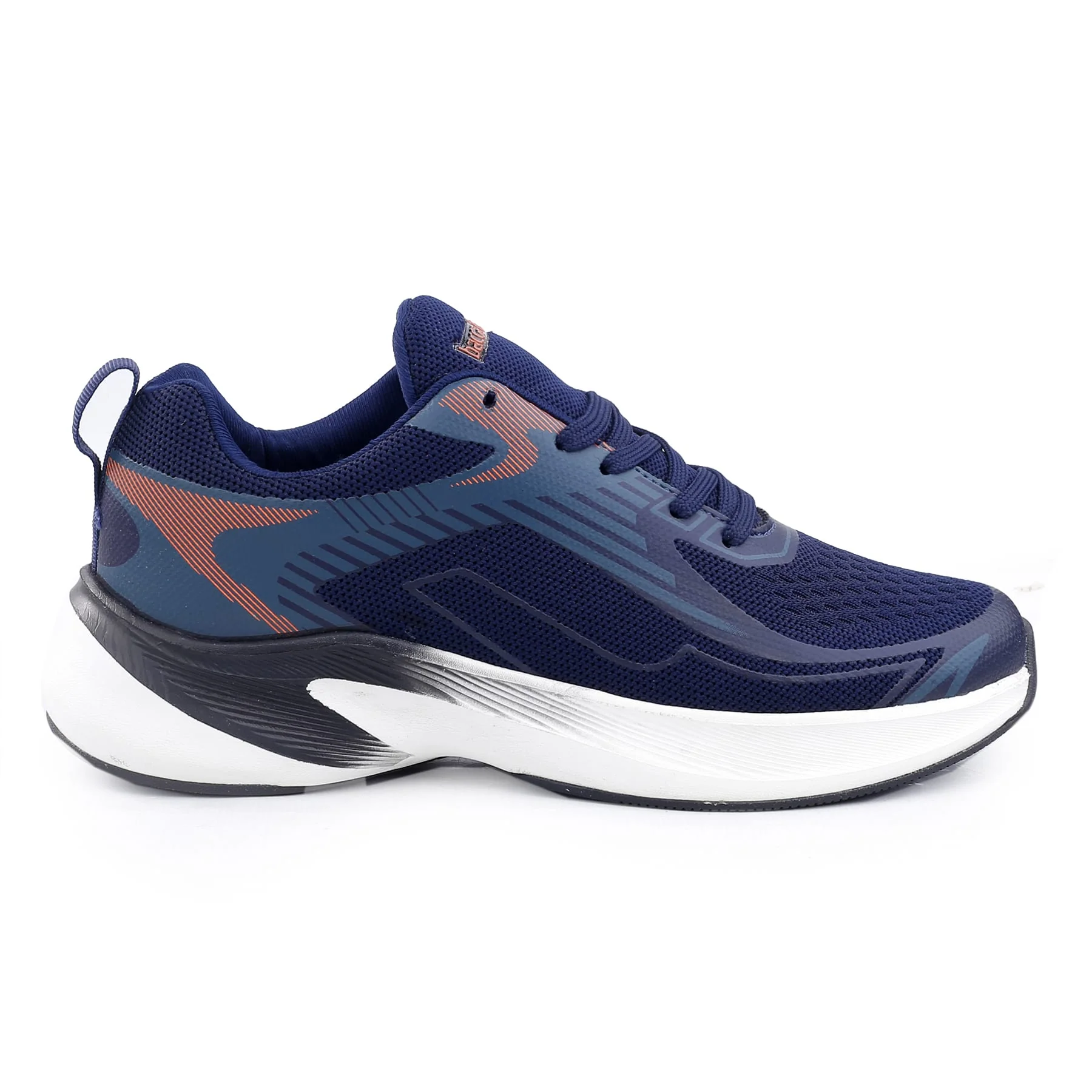 Bacca Bucci Carbon - Image 10