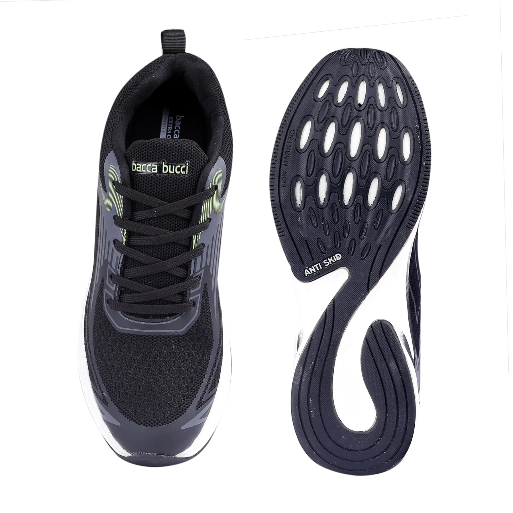 Bacca Bucci Carbon - Image 18